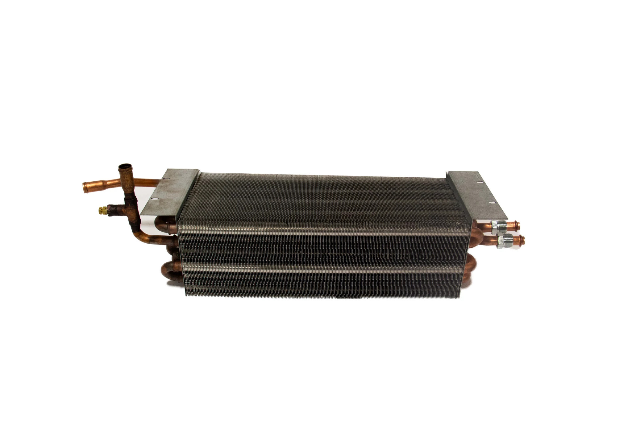 Coil | CASEIH | CA | FR