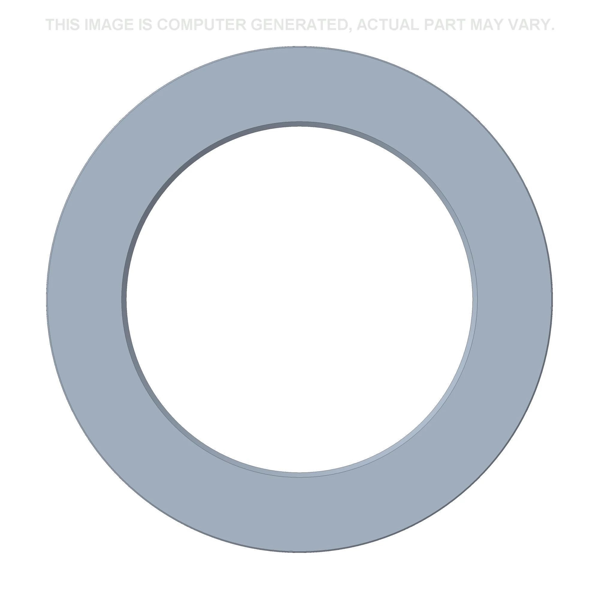 PLATE | NEWHOLLANDAG | AU | EN