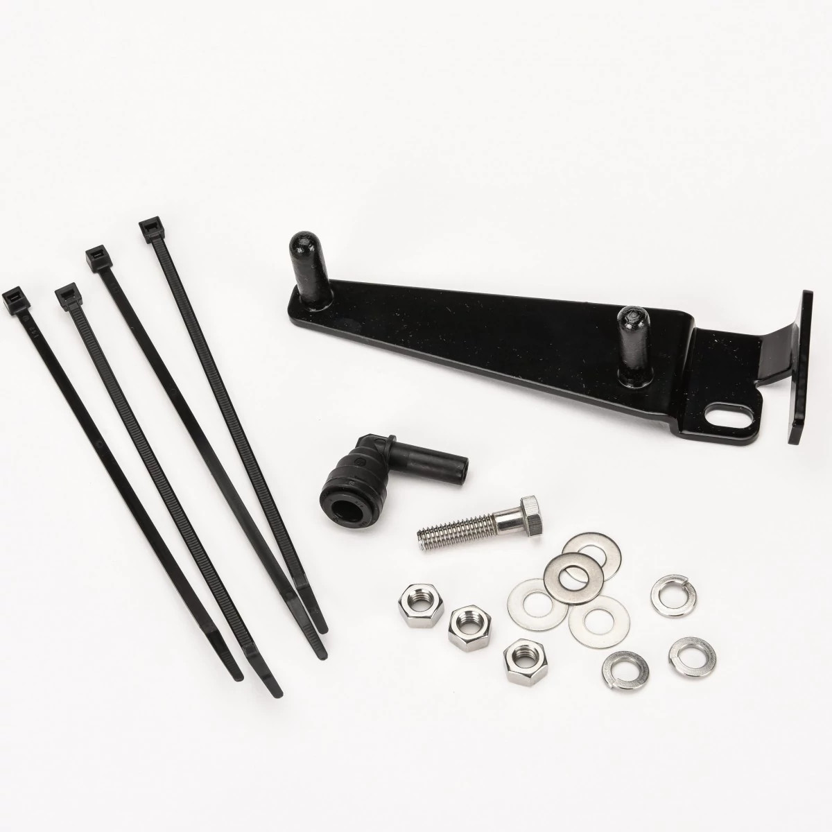 KIT | NEWHOLLANDCE | CA | EN
