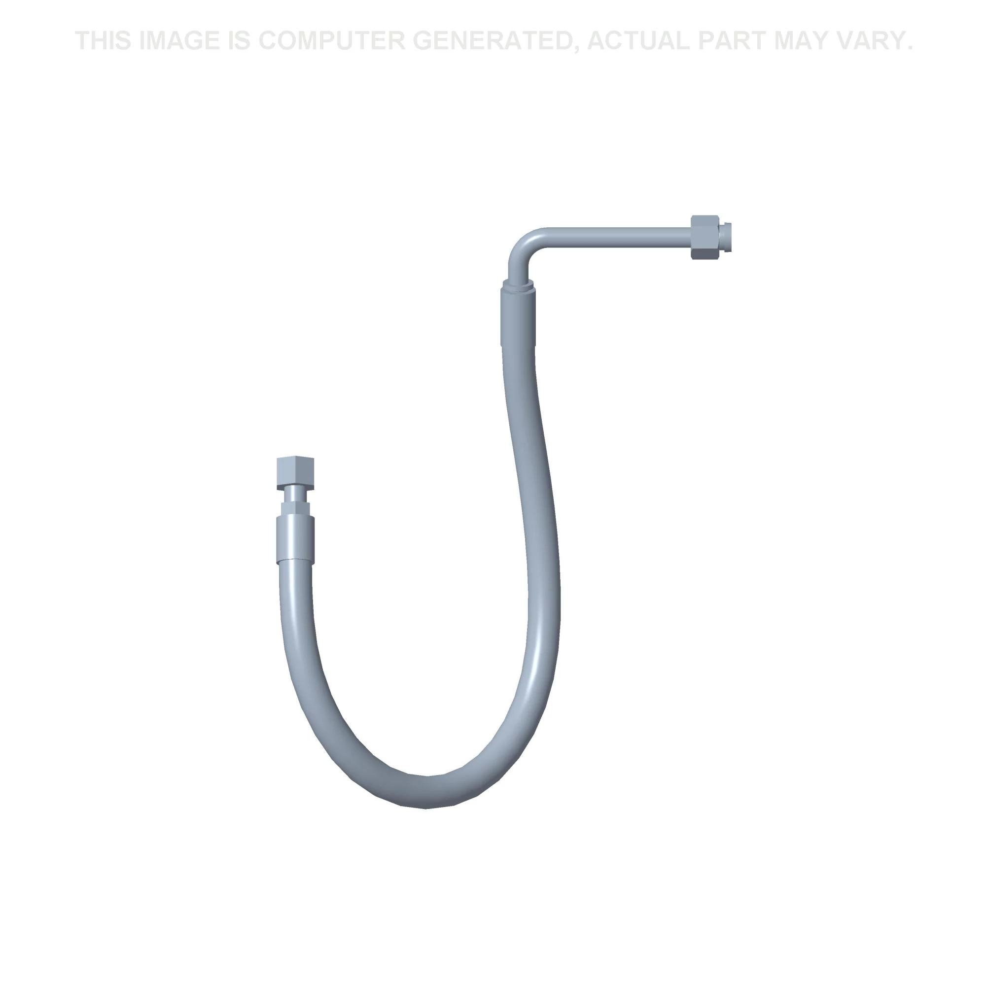 TUBO HIDRÁULICO | CASEIH | EU | ES