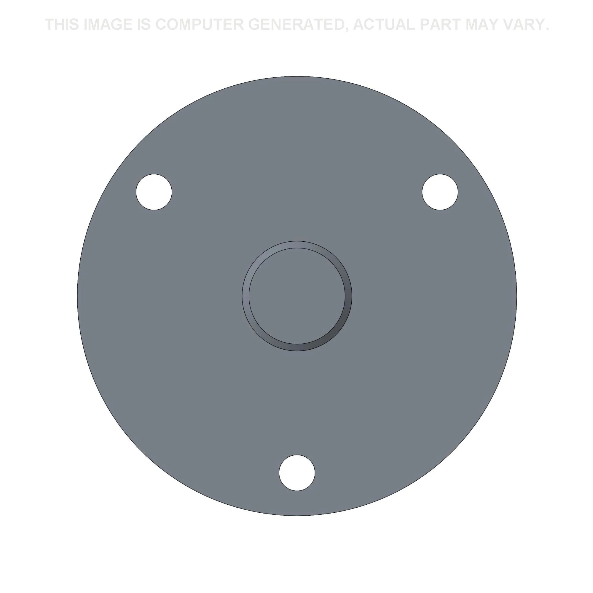 ADAPTER | FLEXICOIL | CA | EN