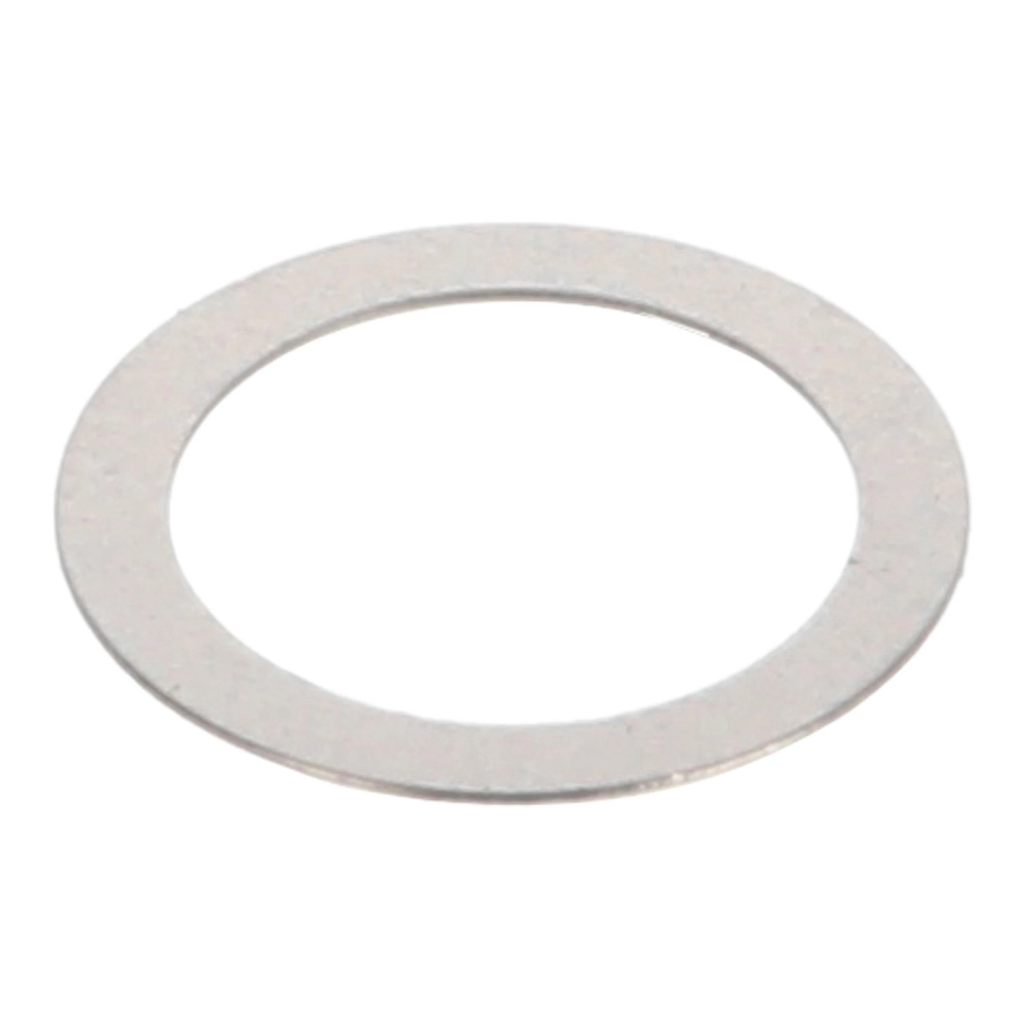 Calço De Afinação