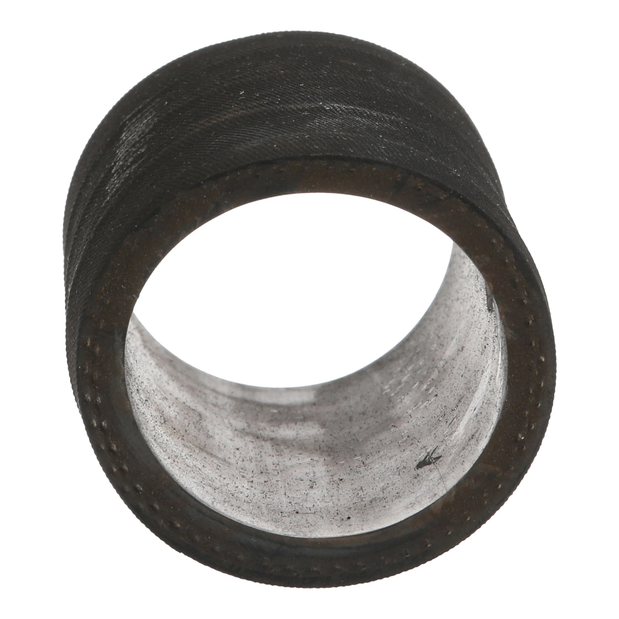 FLEXIBLE HYDRAULIQUE | NEWHOLLANDAG | EU | IT