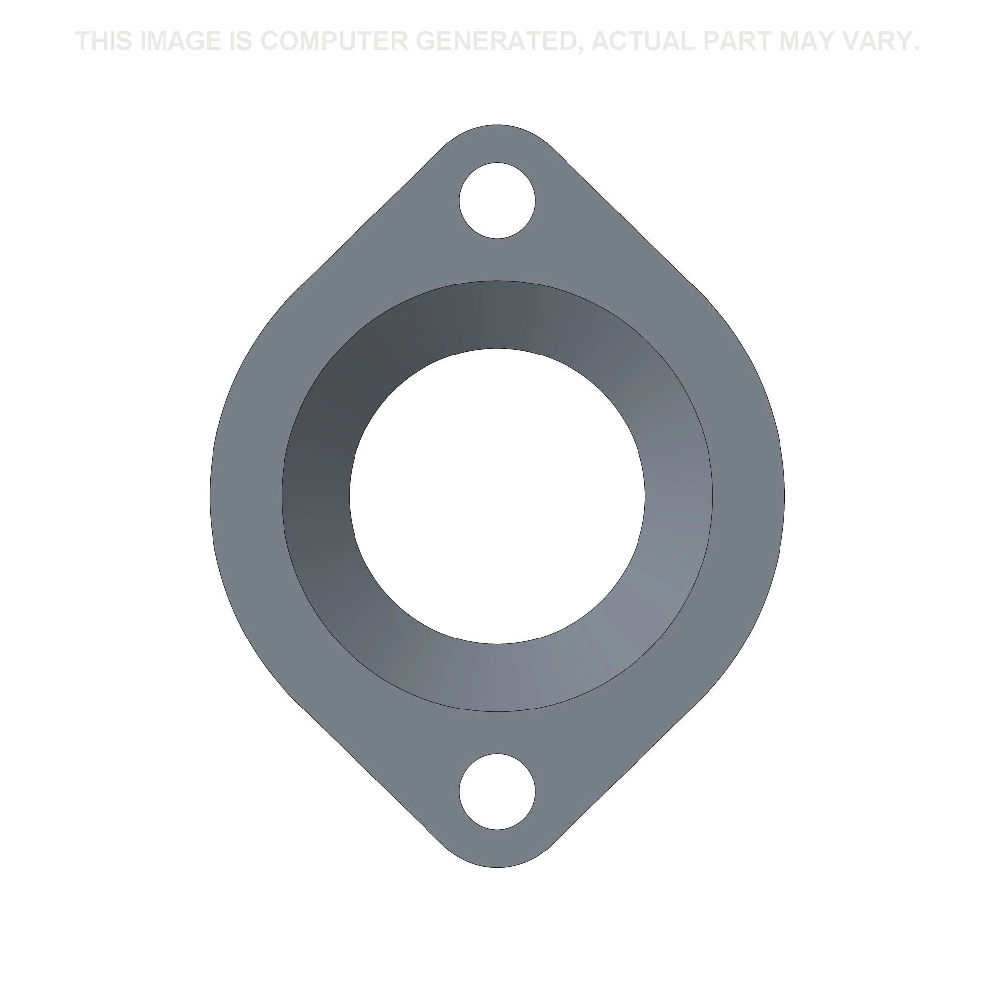 CONNECTION | DEFAULT | SA | EN