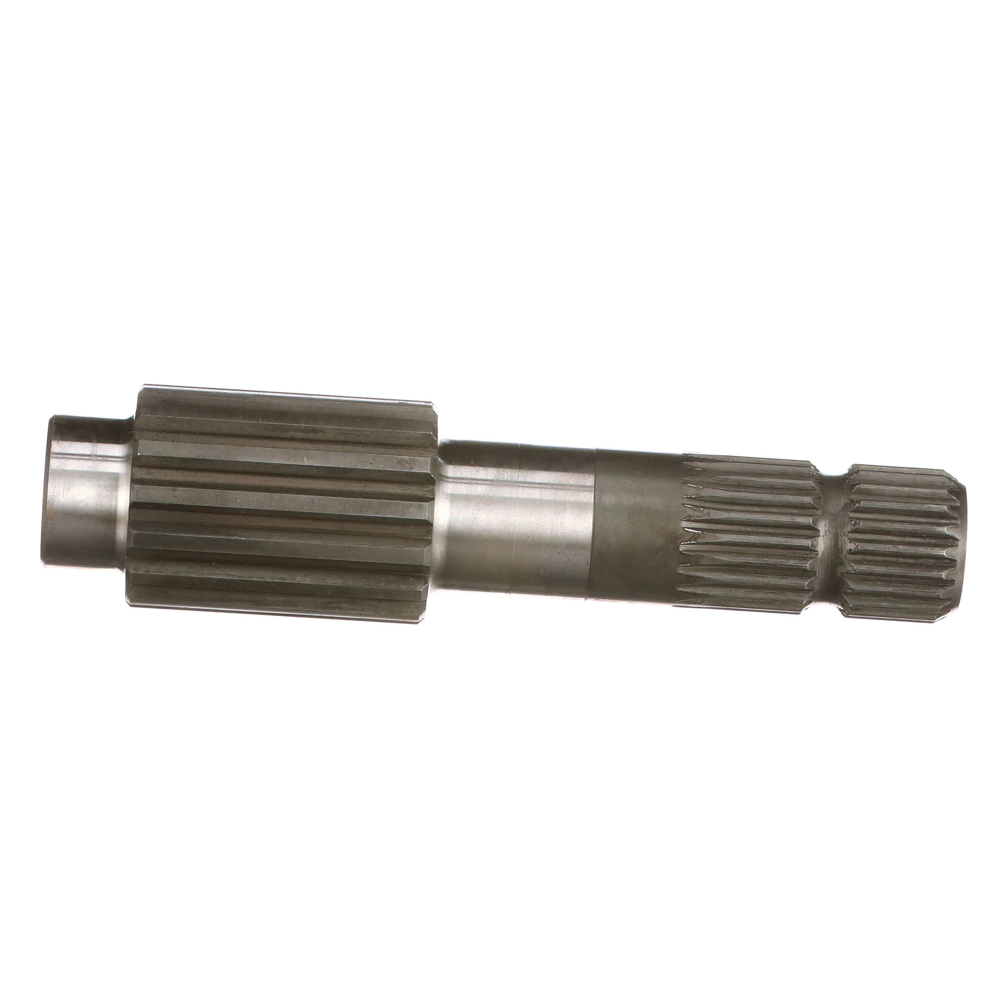 SHAFT | CASEIH | US | EN