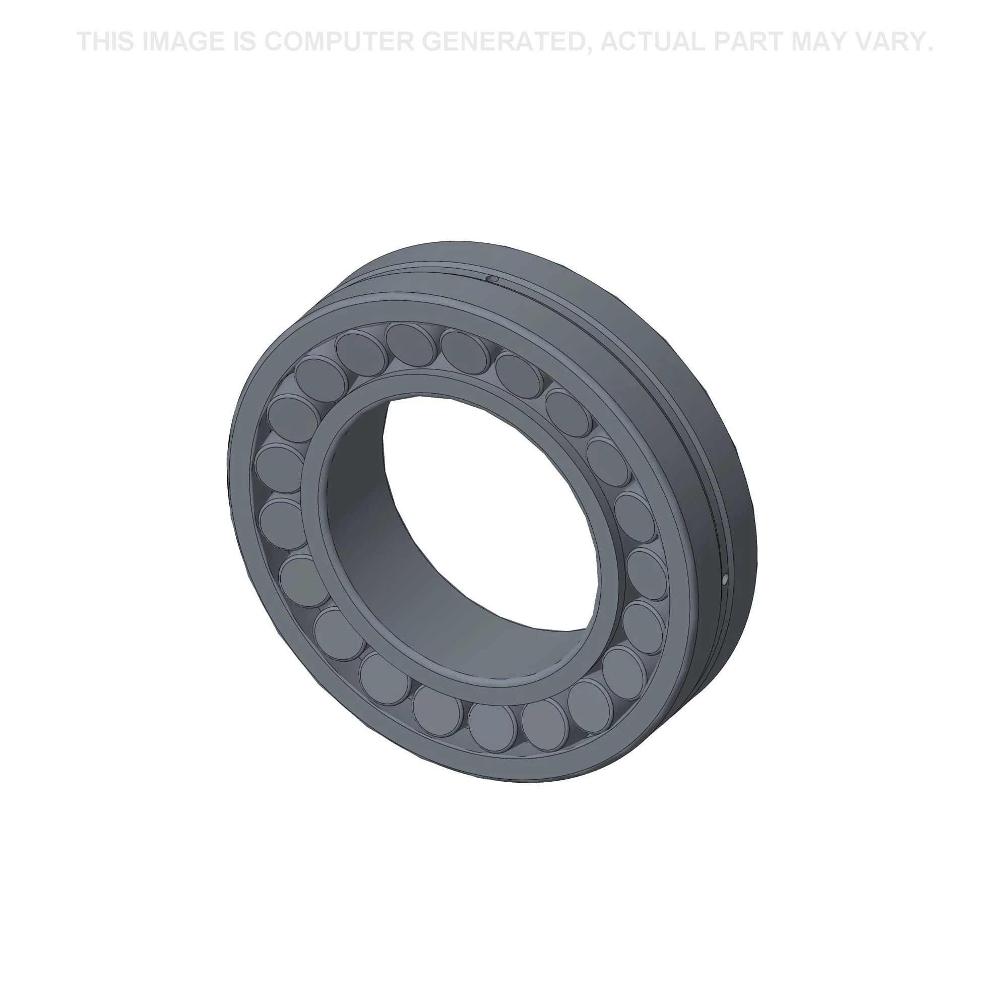 Roller Cage Bearing | CASEIH | US | EN
