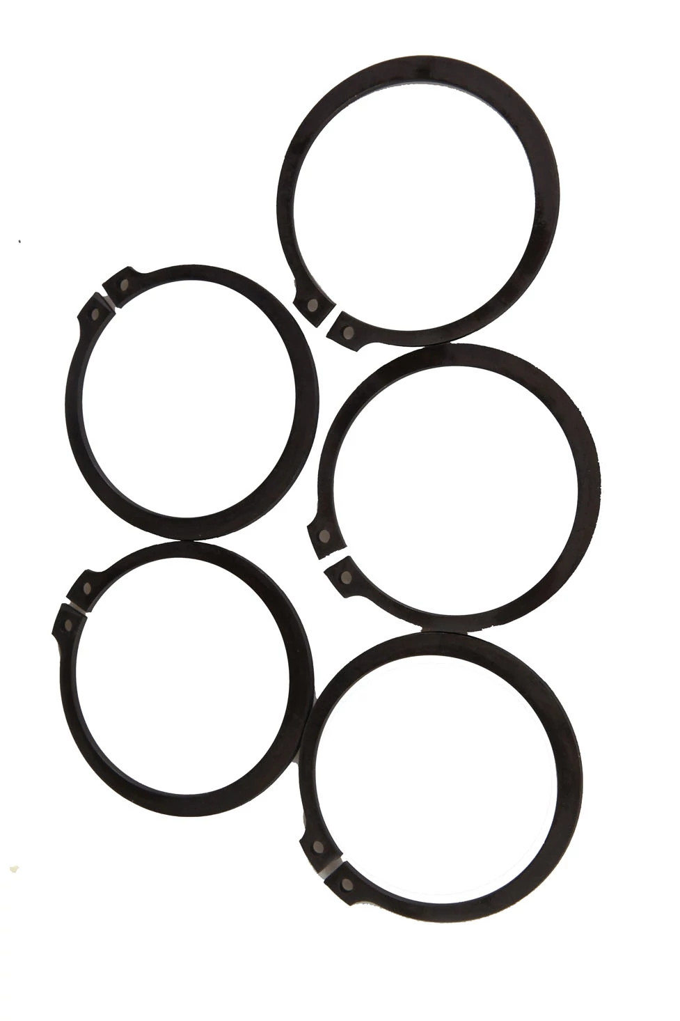 CIRCLIP | CASEIH | CA | EN