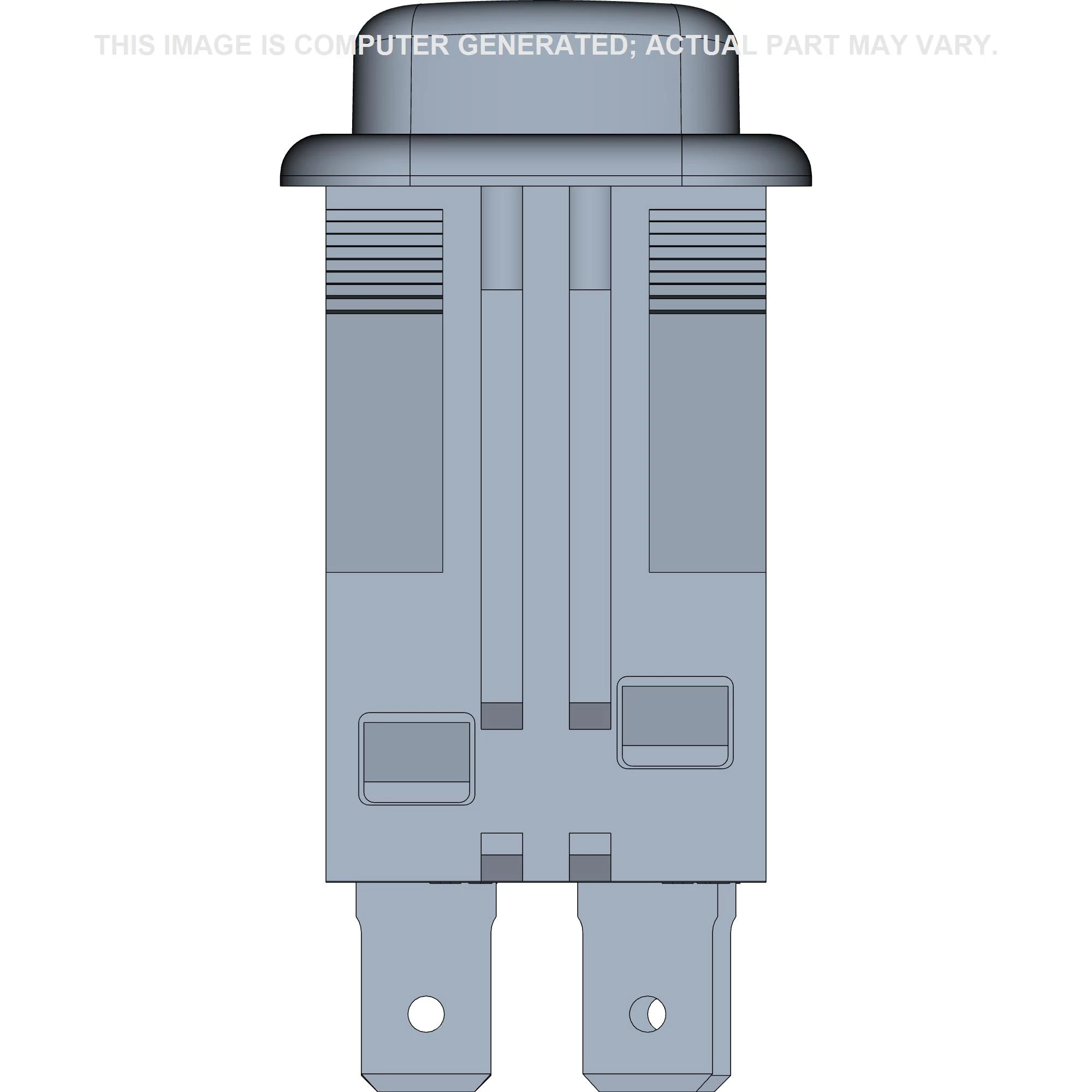 THROTTLE SWITCH | STEYR | GB | EN