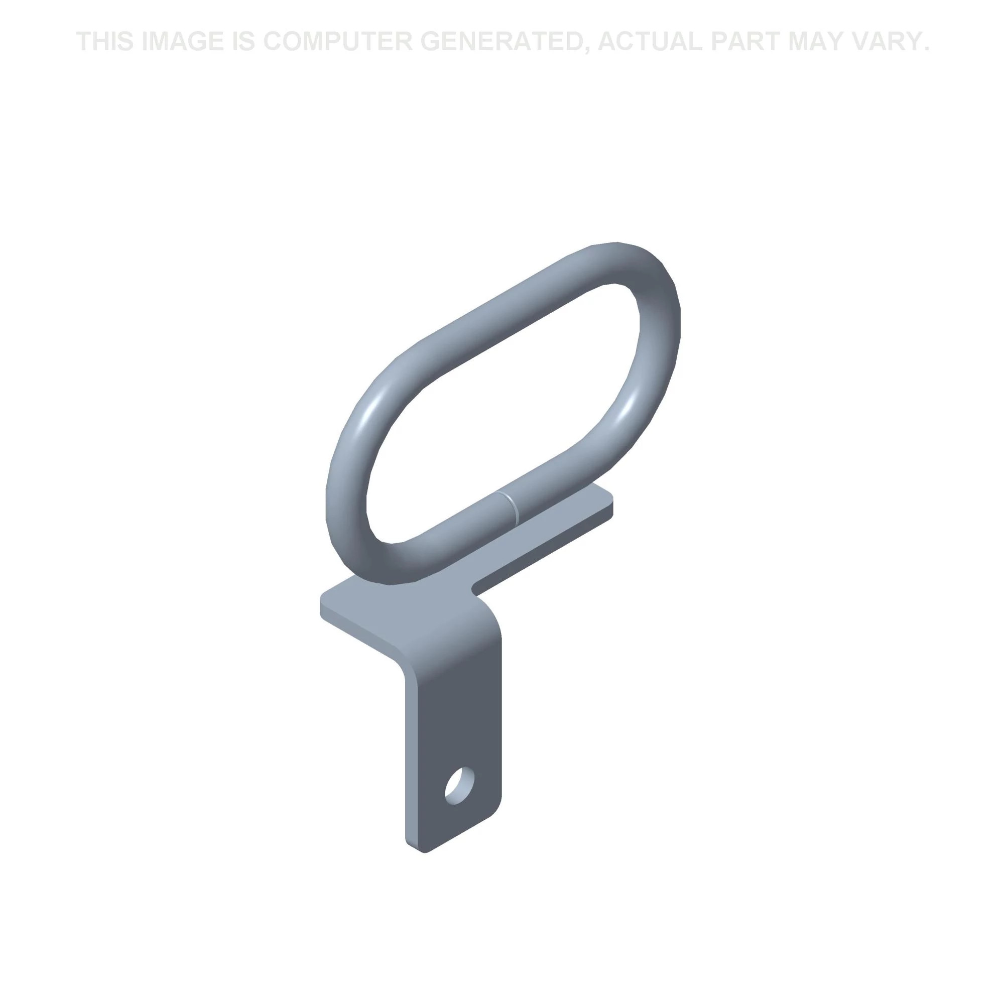 BRACKET | NEWHOLLANDAG | US | EN