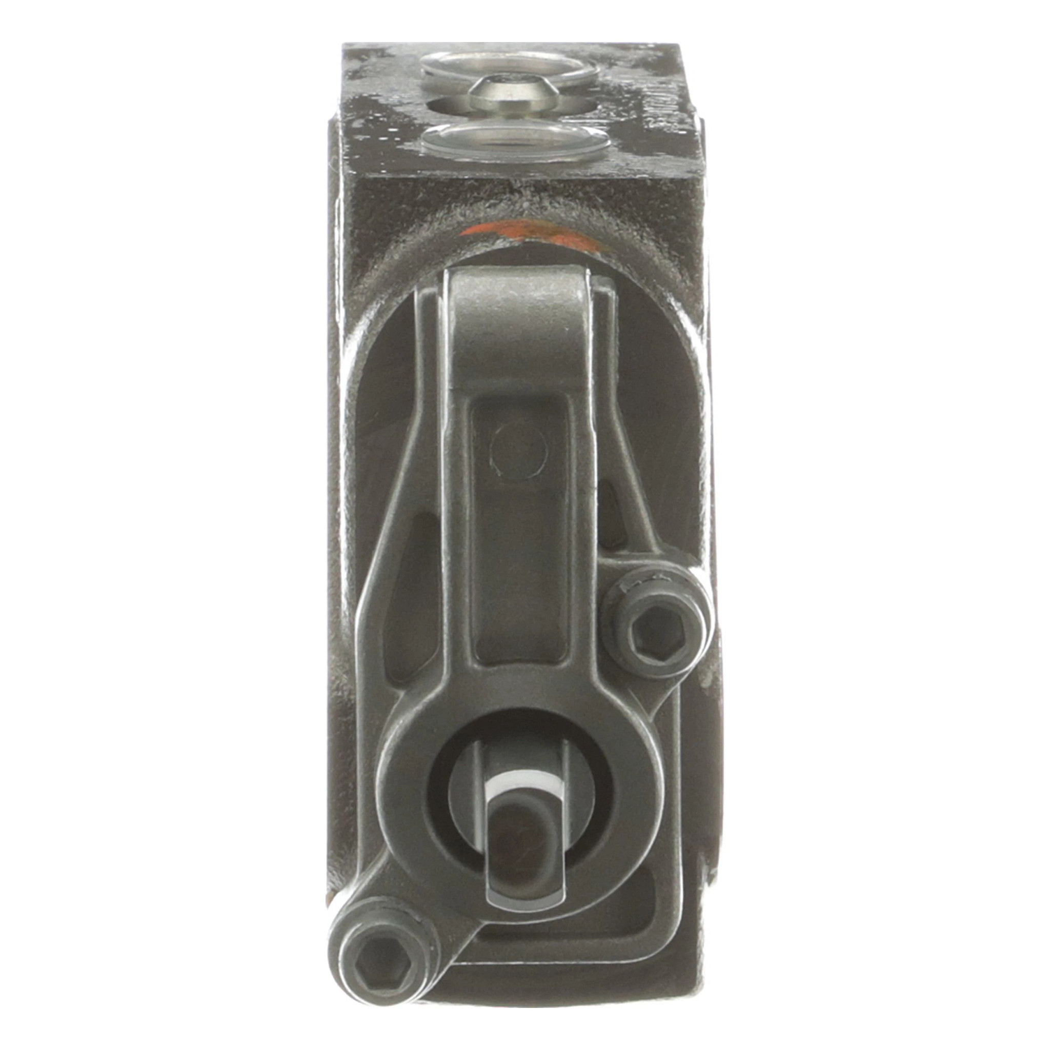 VÁLVULA DE CONTROLO | NEWHOLLANDCE | EU | PT