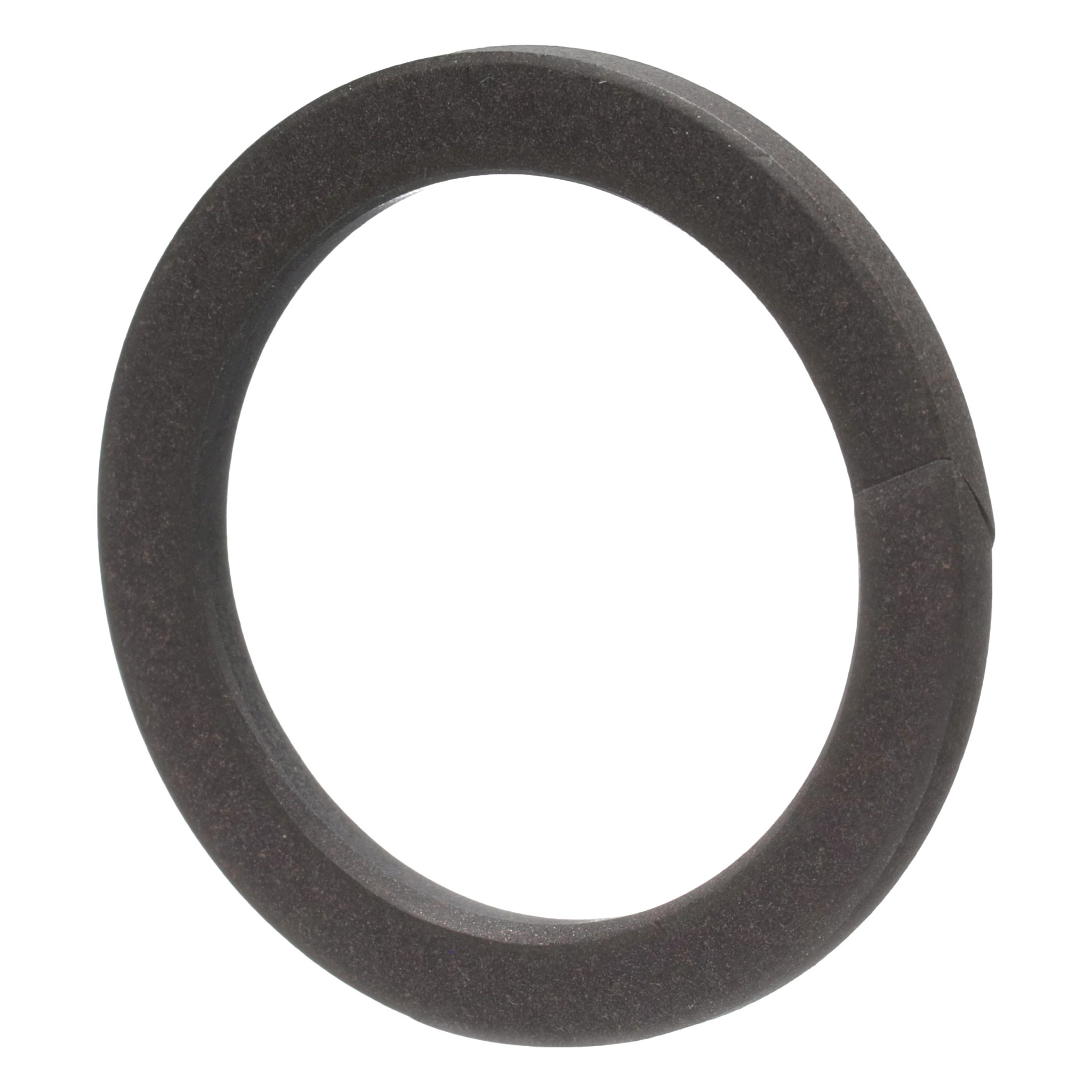 Bague anti-extrusion | CASECE | CA | FR