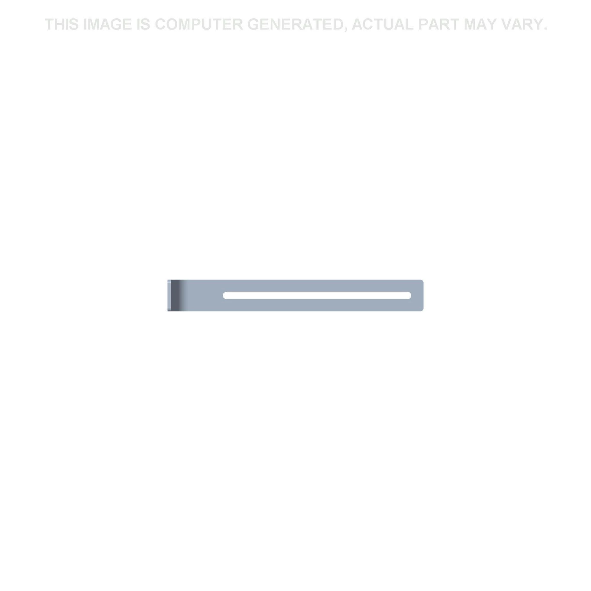 支架 | CASEIH | AMEA | EN