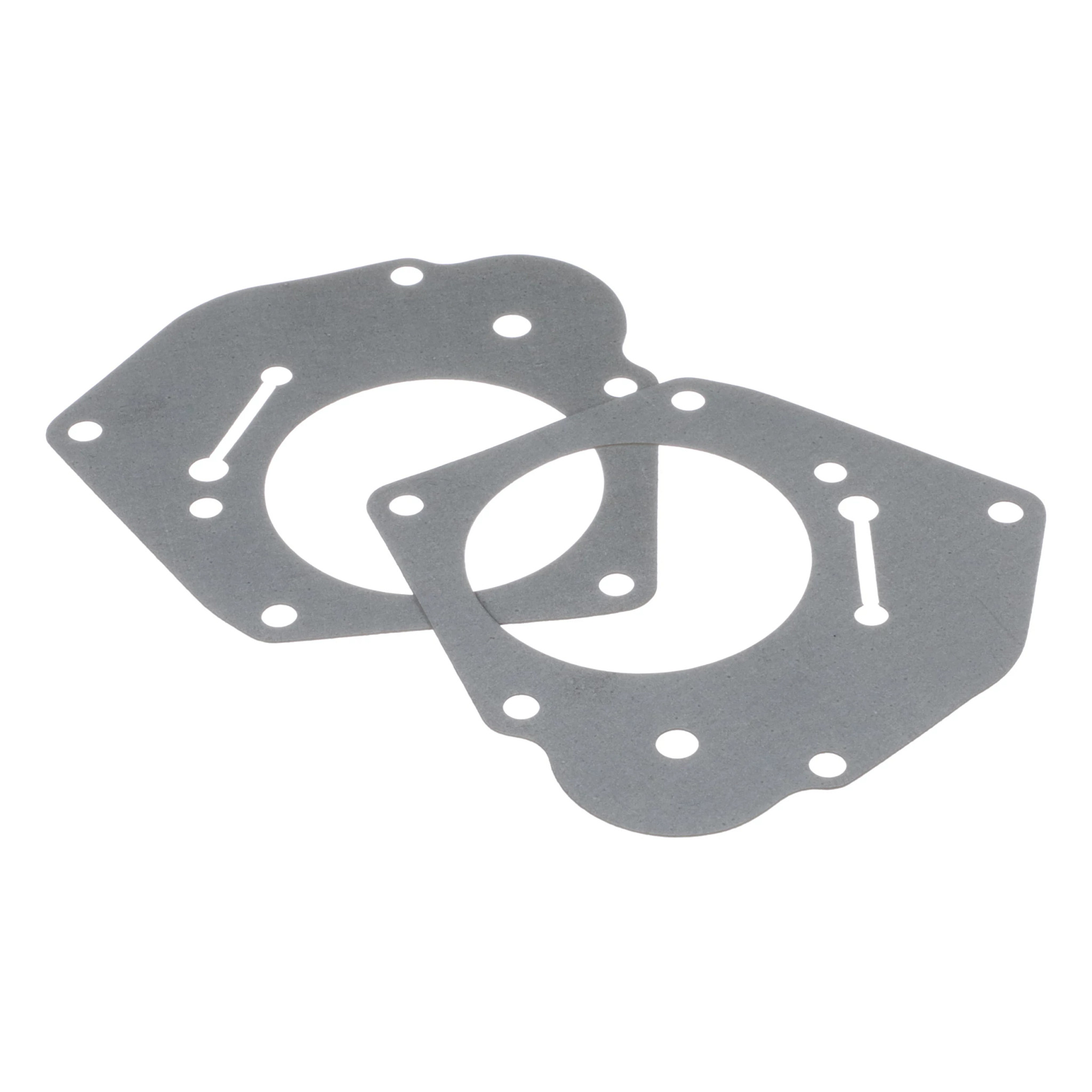 Gasket | NEWHOLLANDAG | US | EN