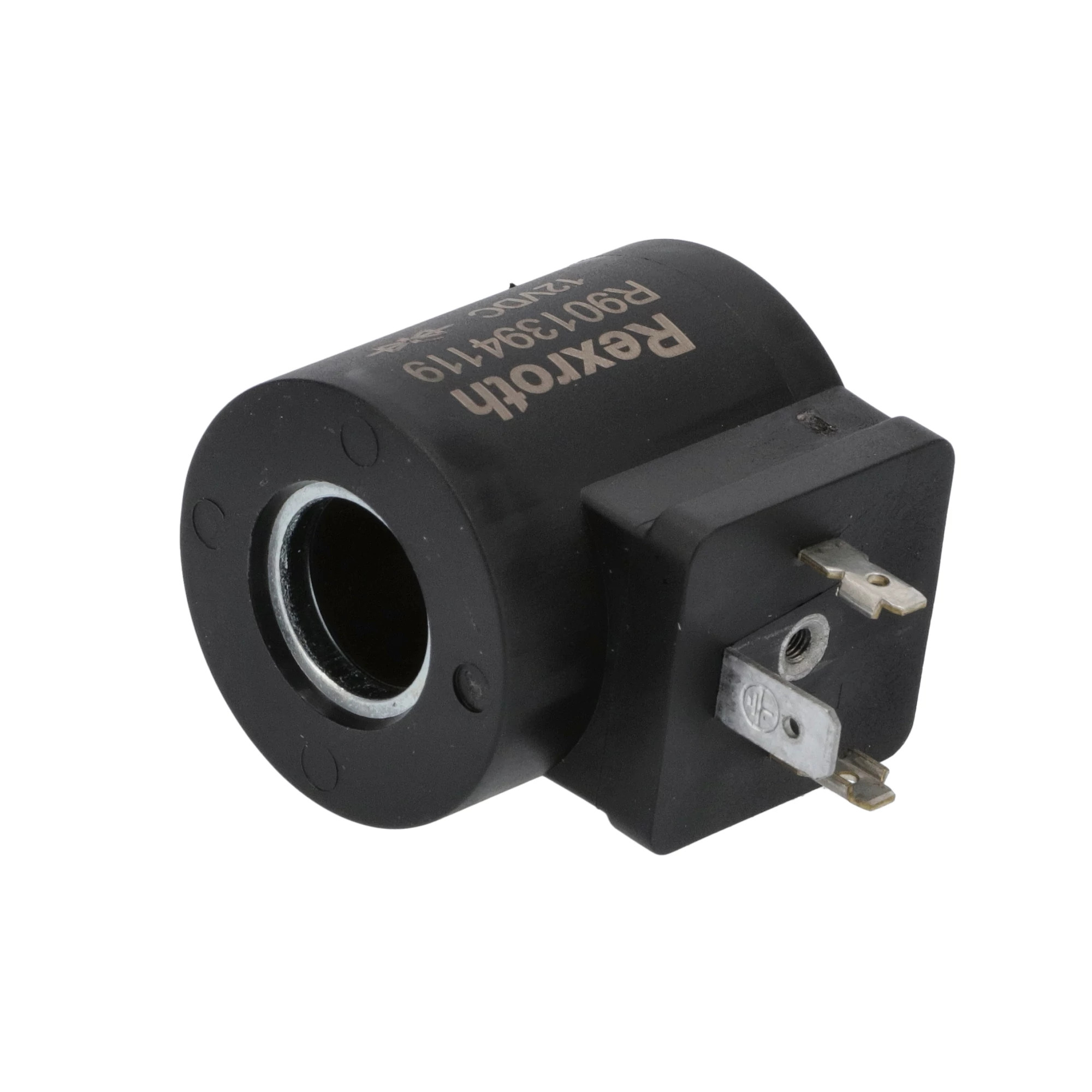 BOBINA | NEWHOLLANDAG | ES | ES