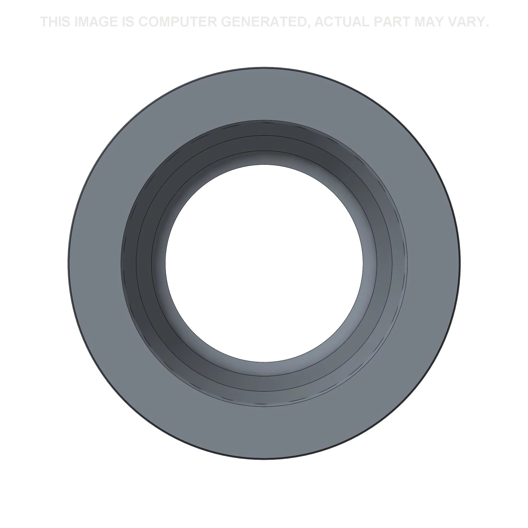 SLEEVE | CASECE | US | EN