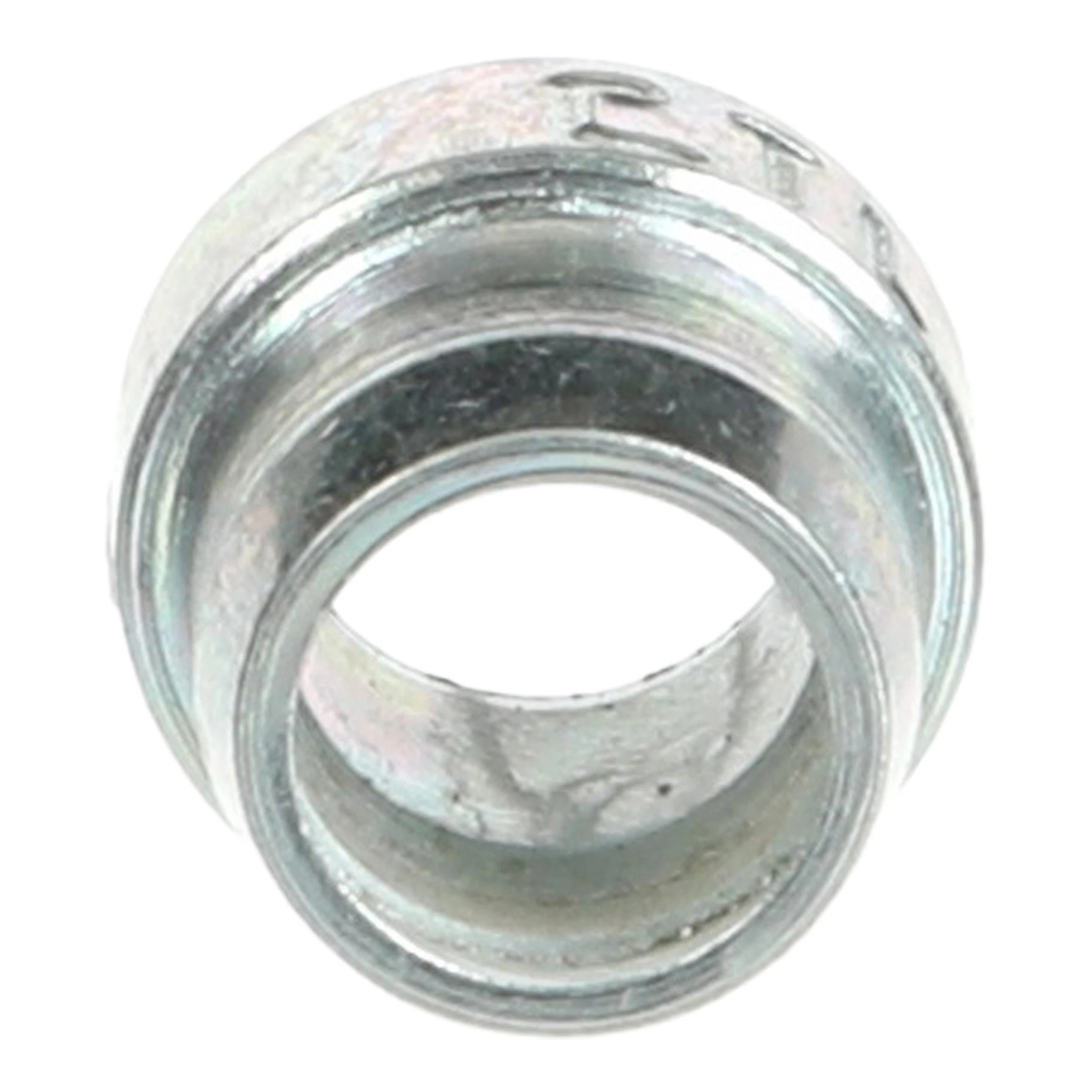 RING | NEWHOLLANDAG | US | EN