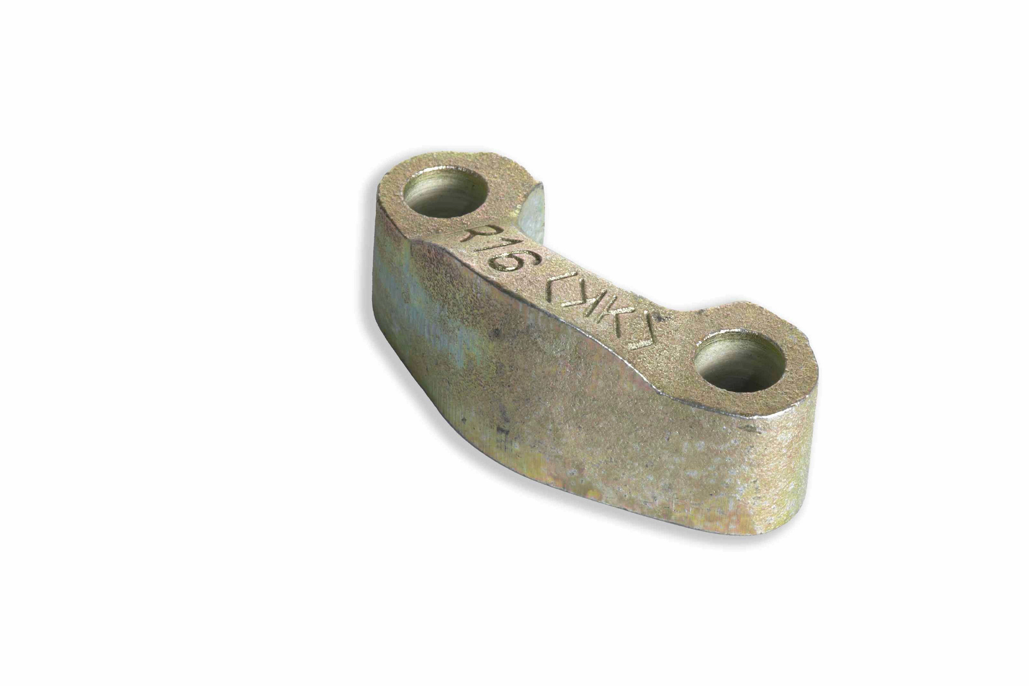 ABRAZADERA | CASECE | EU | ES