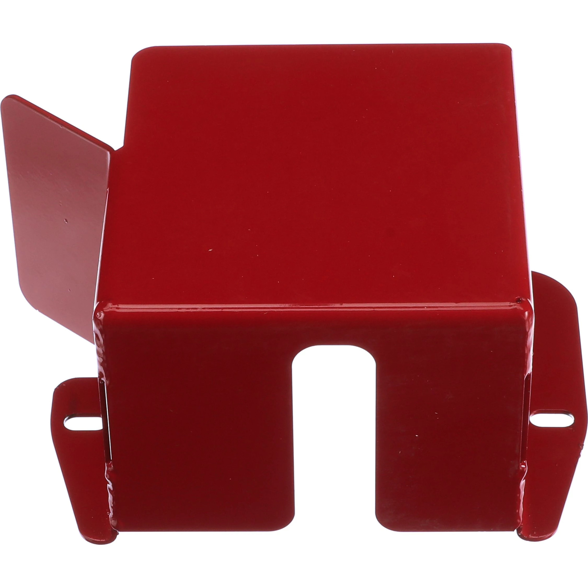 COUVERCLE | CASEIH | CA | EN