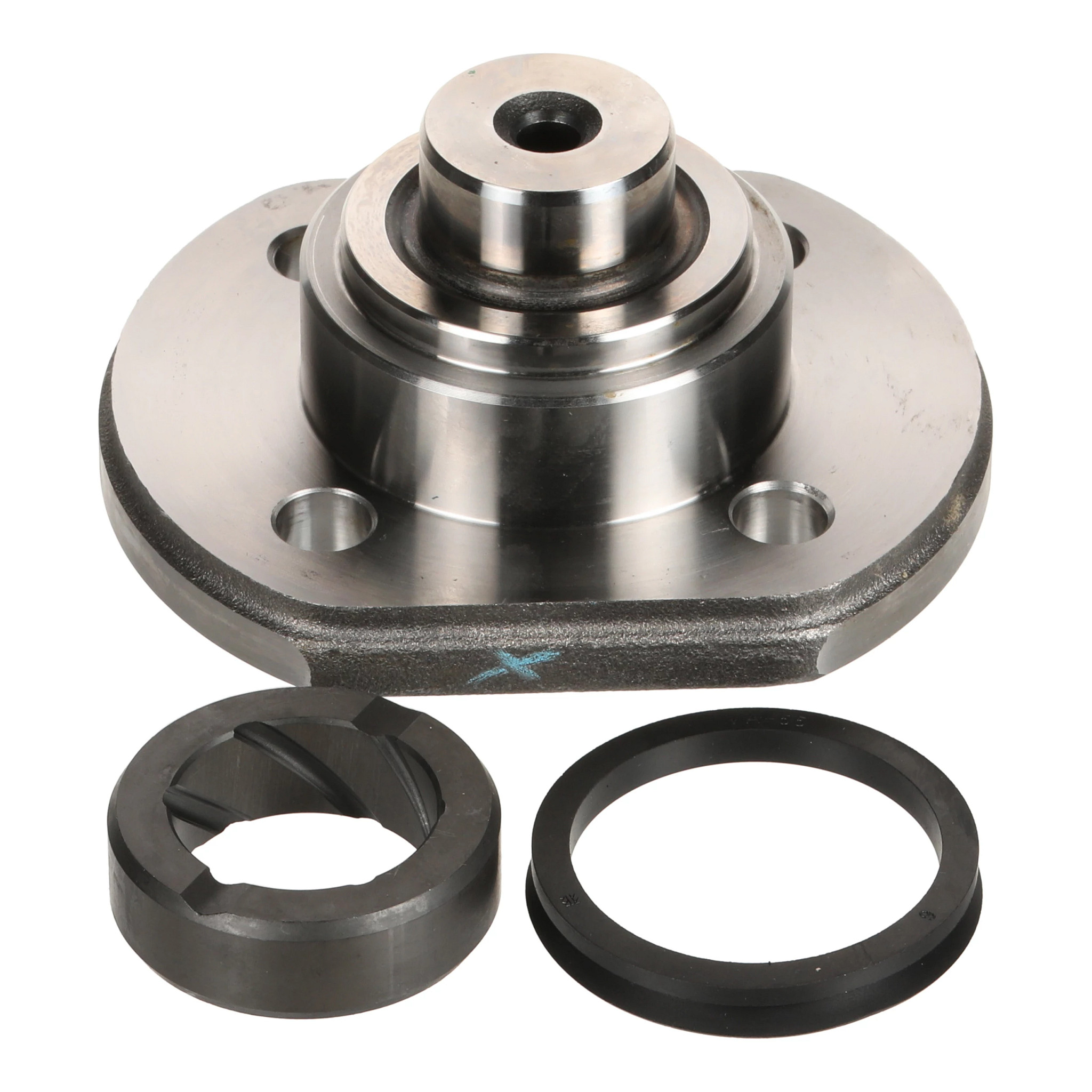 PIVOT | NEWHOLLANDAG | CA | EN