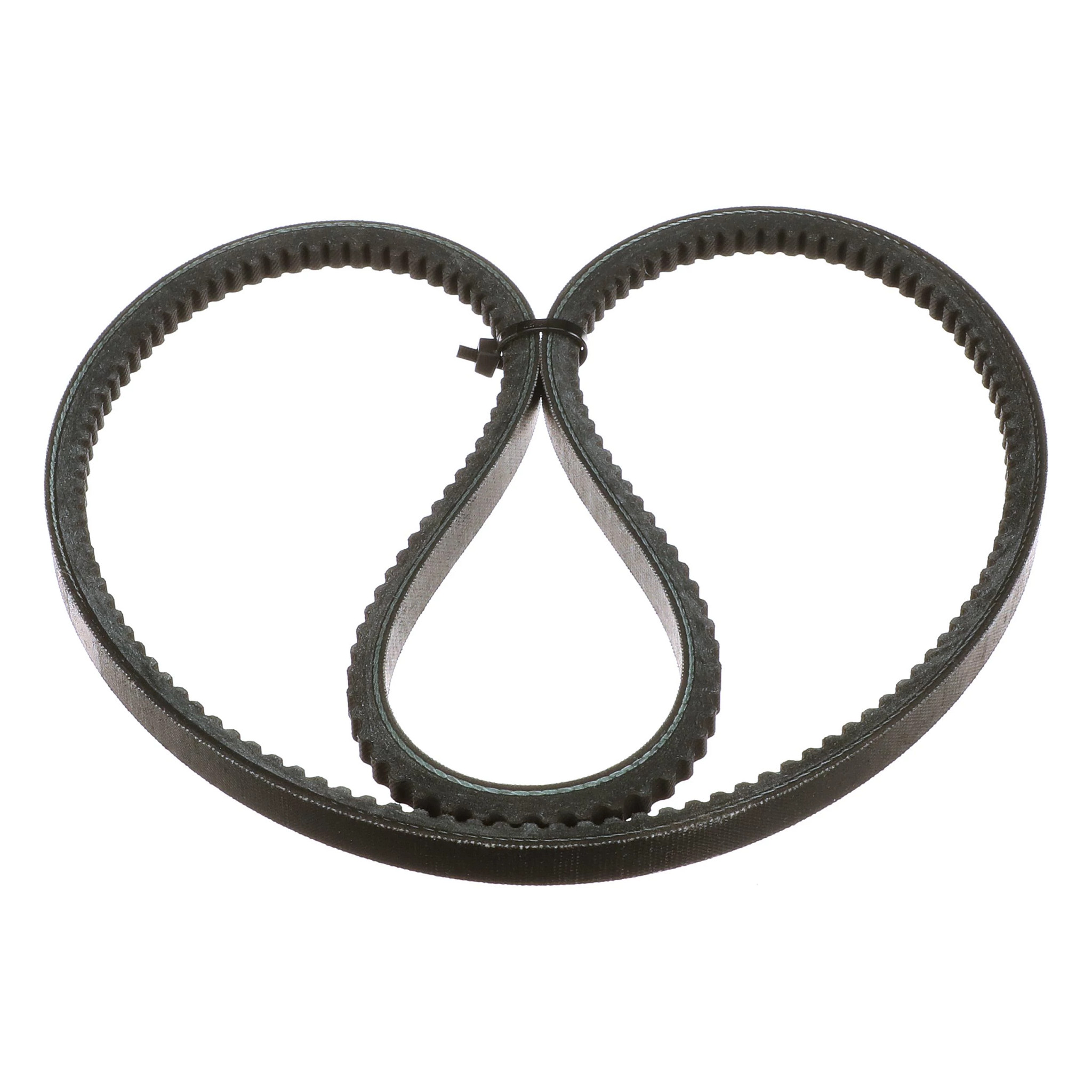 V-BELT | NEWHOLLANDAG | EU | EN