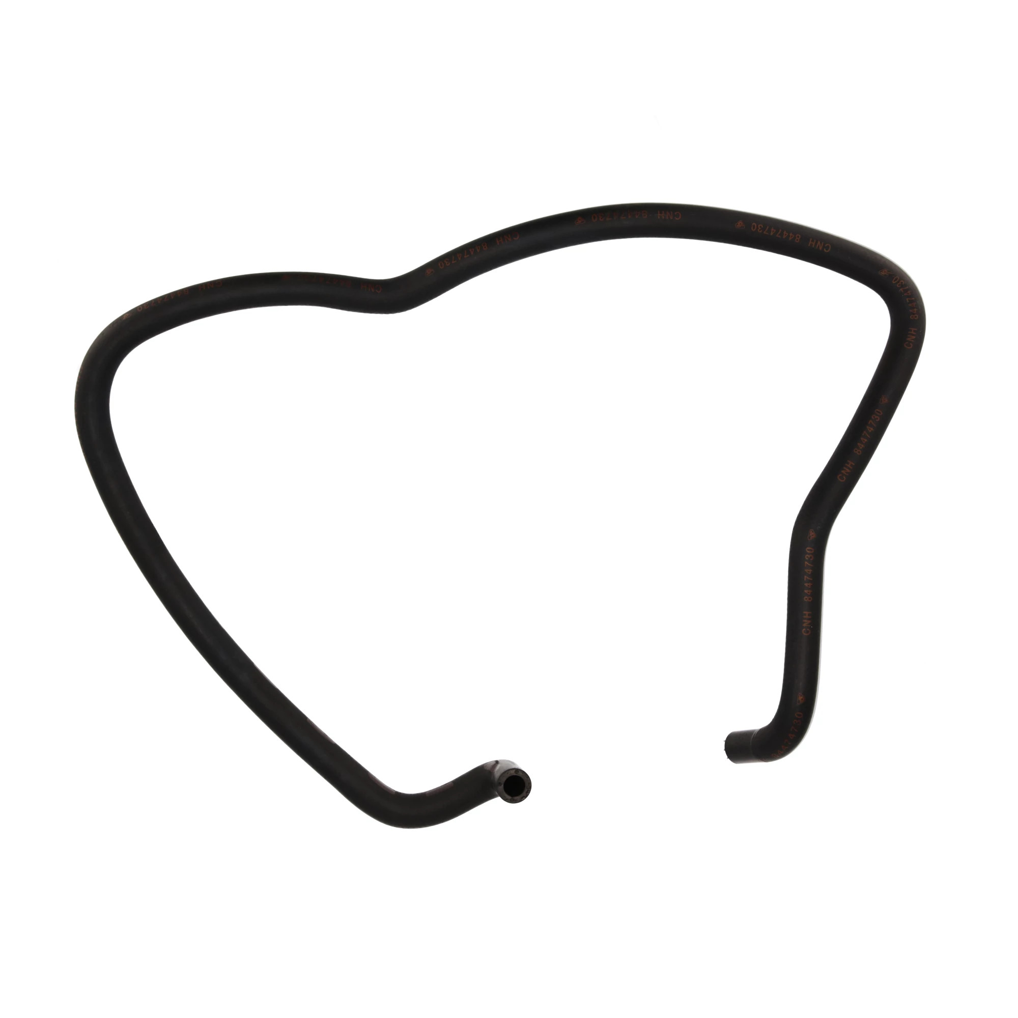 HOSE | CASEIH | IE | EN