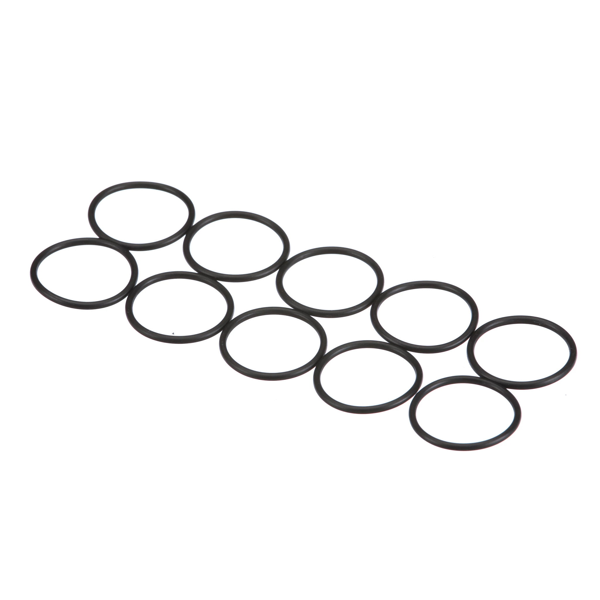 O-RING | CASEIH | BR | PT