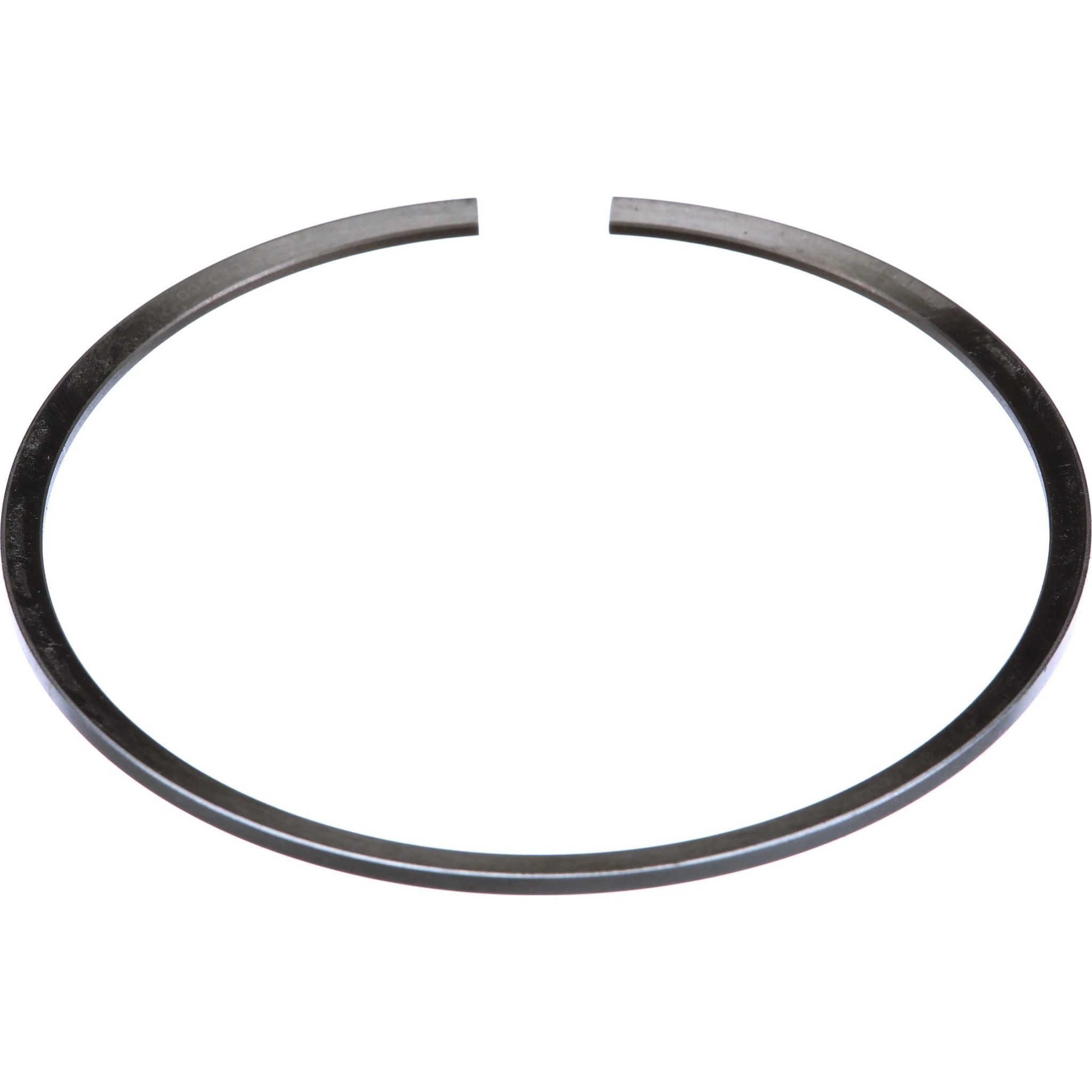 ANILLO DE PISTÓN | CASECE | SA | ES