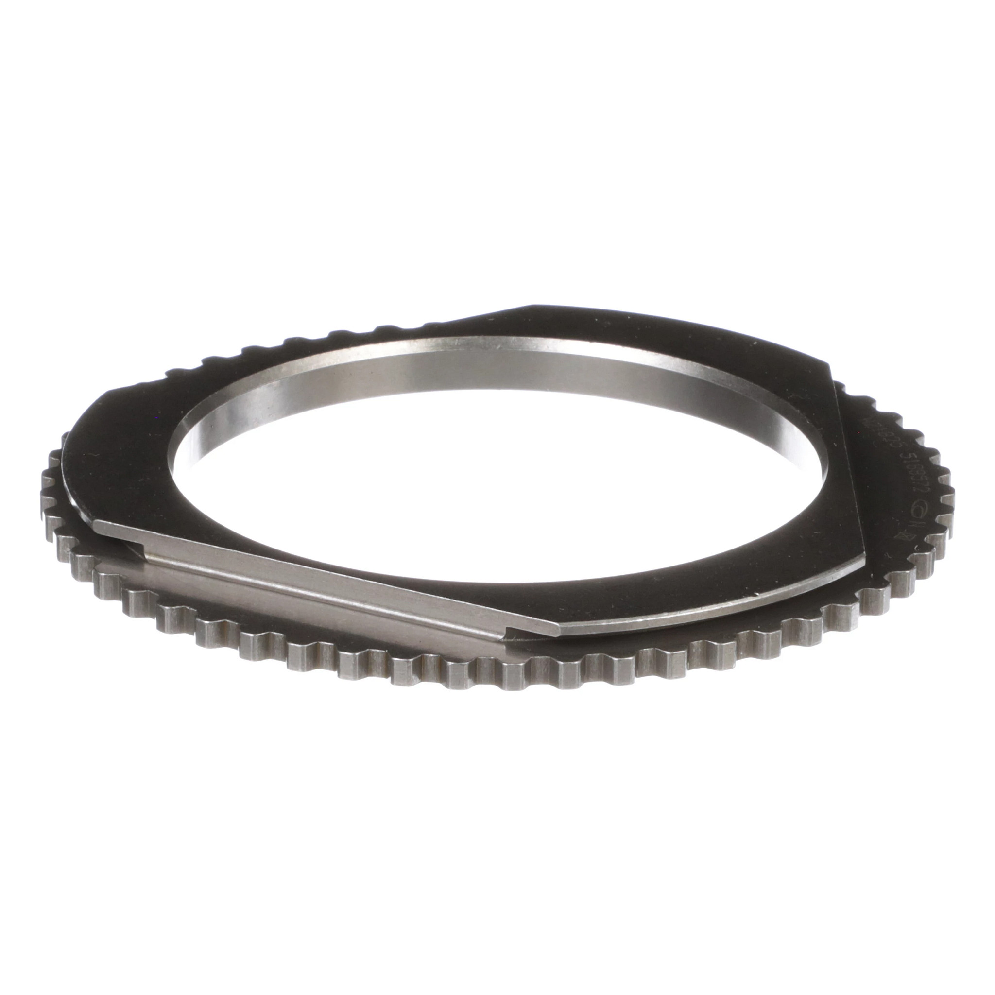 CLUTCH PLATE | NEWHOLLANDAG | IE | EN
