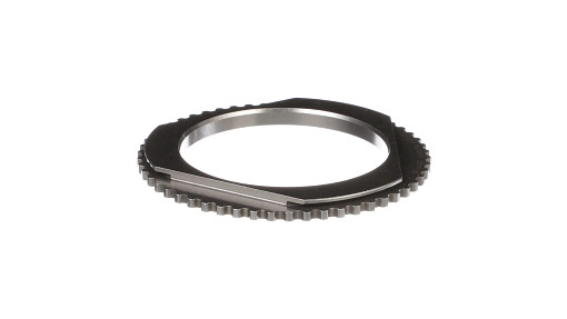 CLUTCH PLATE | CASEIH | US | EN