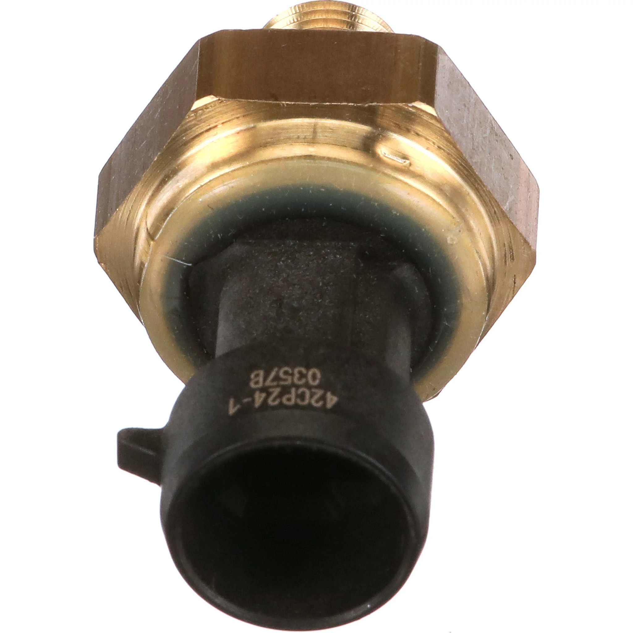 SENSOR | CASEIH | GB | EN