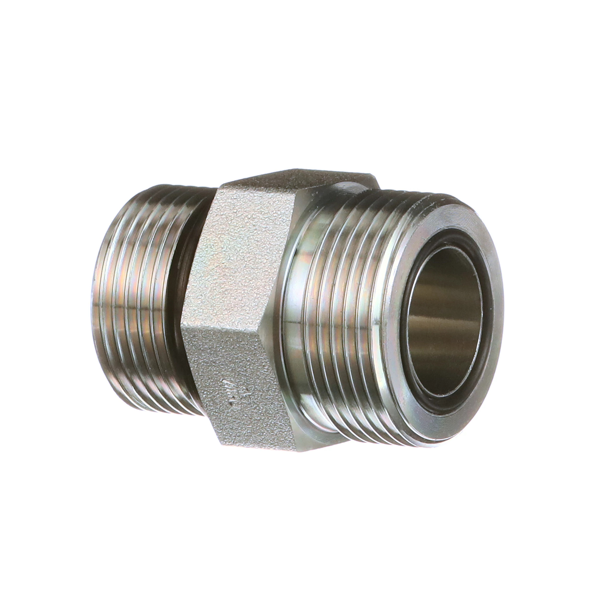 CONECTOR HIDRÁUL | NEWHOLLANDCE | BR | PT