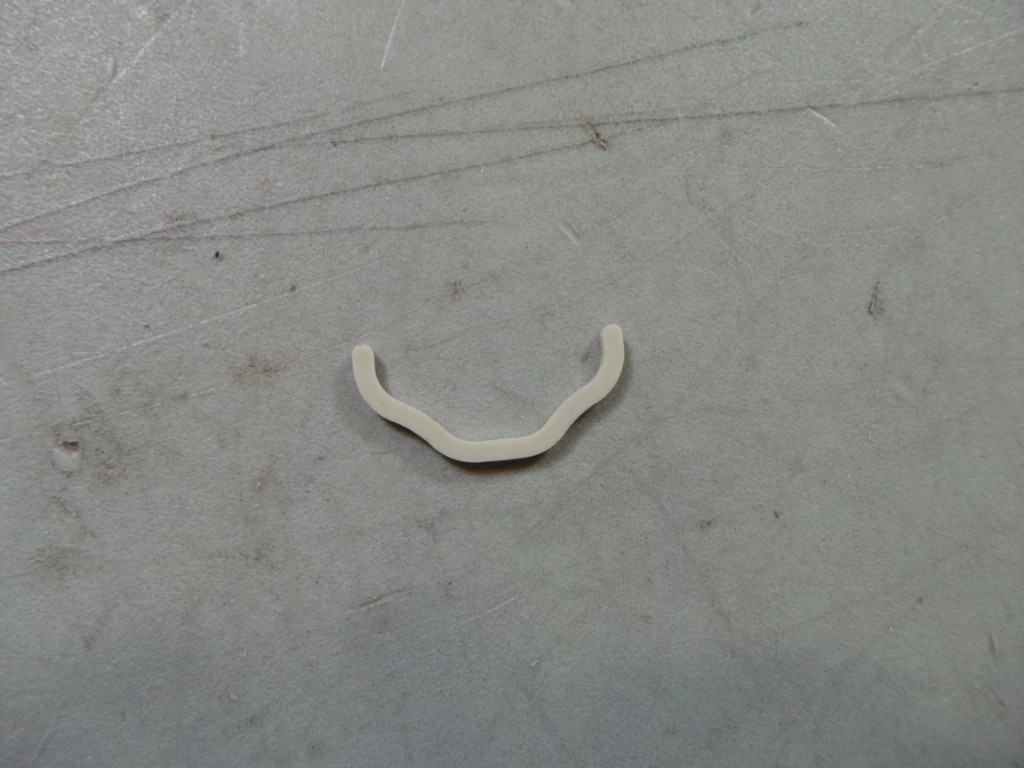 SEAL | CASECE | CA | FR