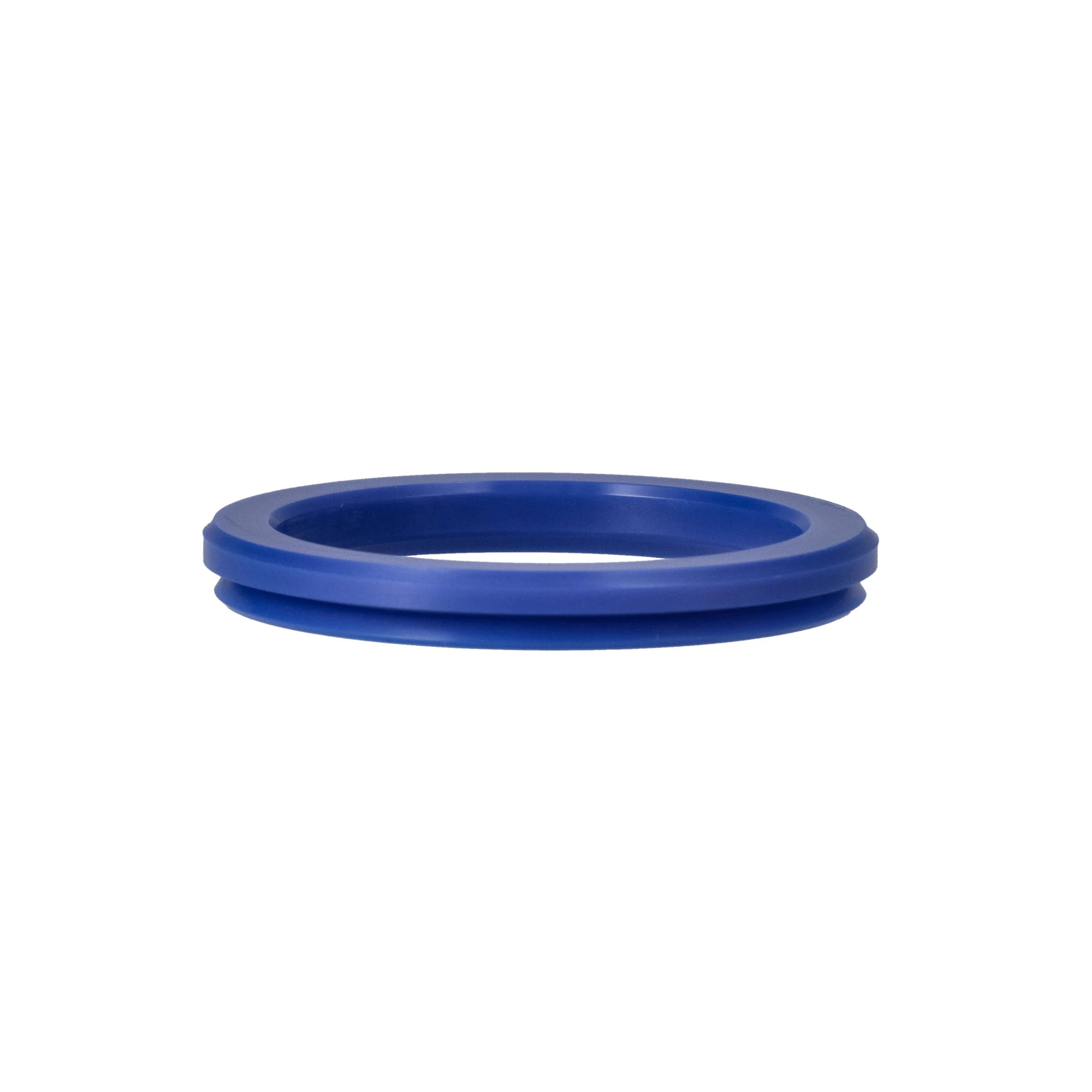 SEALING RING | NEWHOLLANDAG | EU | EN