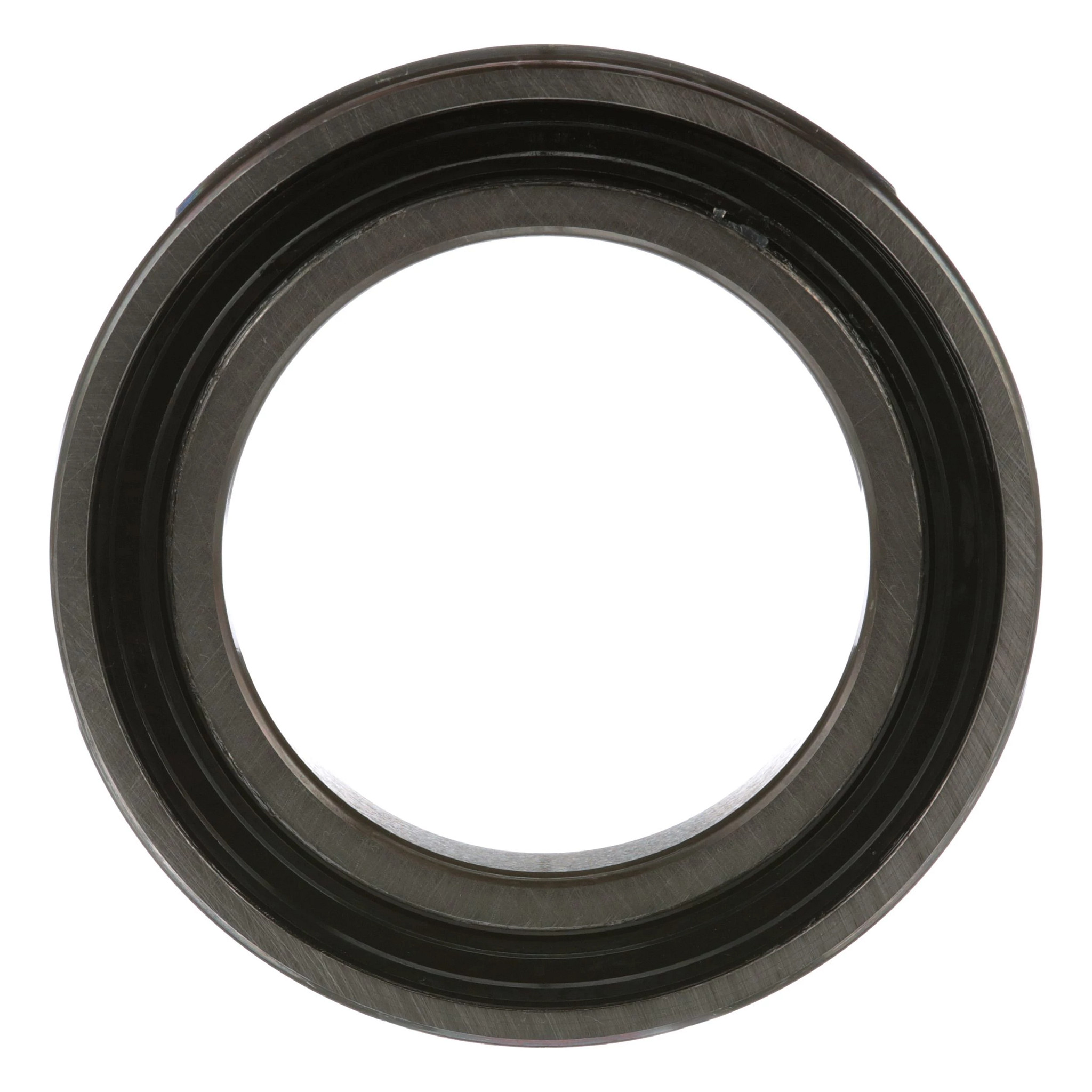 RODAMIENTO DE BOLAS | CASEIH | EU | ES