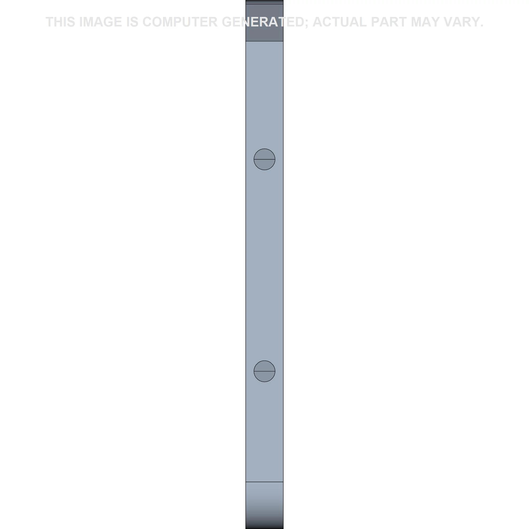 PLACA DE MONTAGEM | CASECE | EU | NL