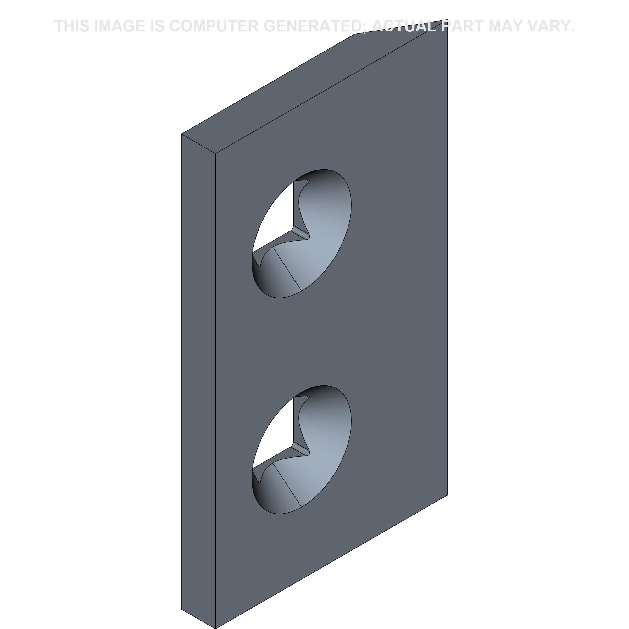 Knife | NEWHOLLANDCE | US | EN