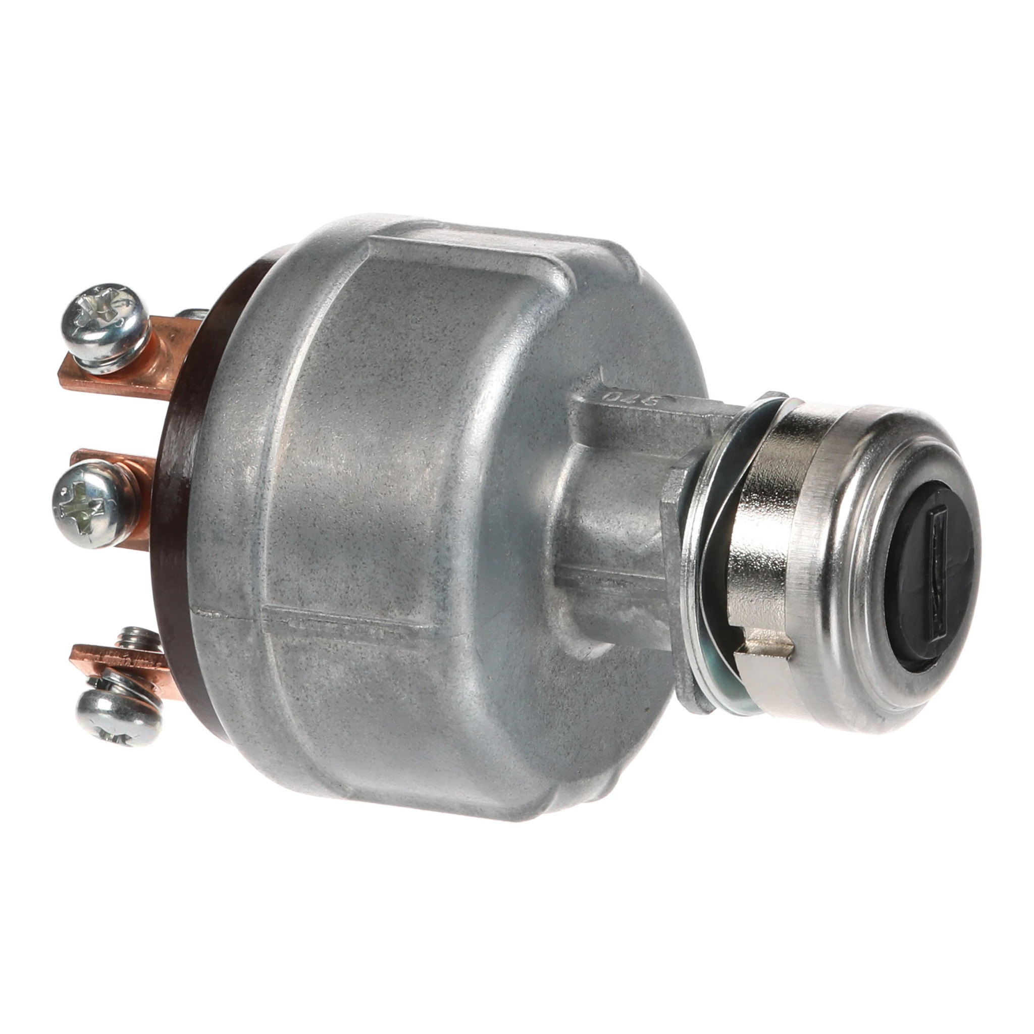 SWITCH | CASECE | US | EN