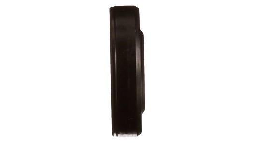 SEALING RING | NEWHOLLANDCE | EU | DE