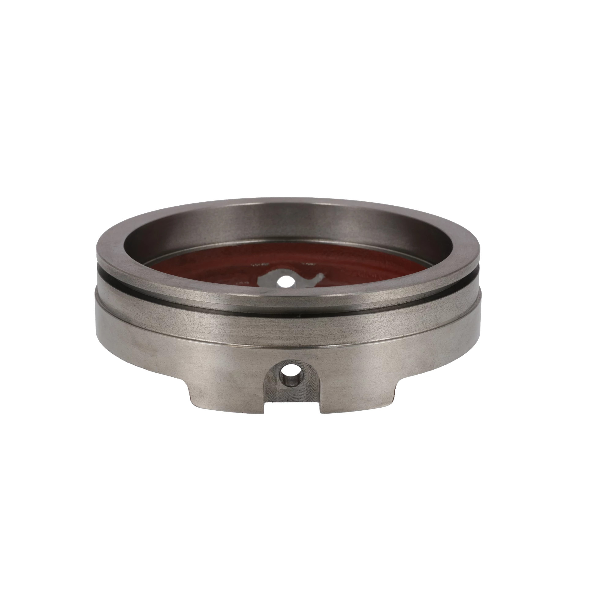 BEARING HOUSING | CASEIH | US | EN