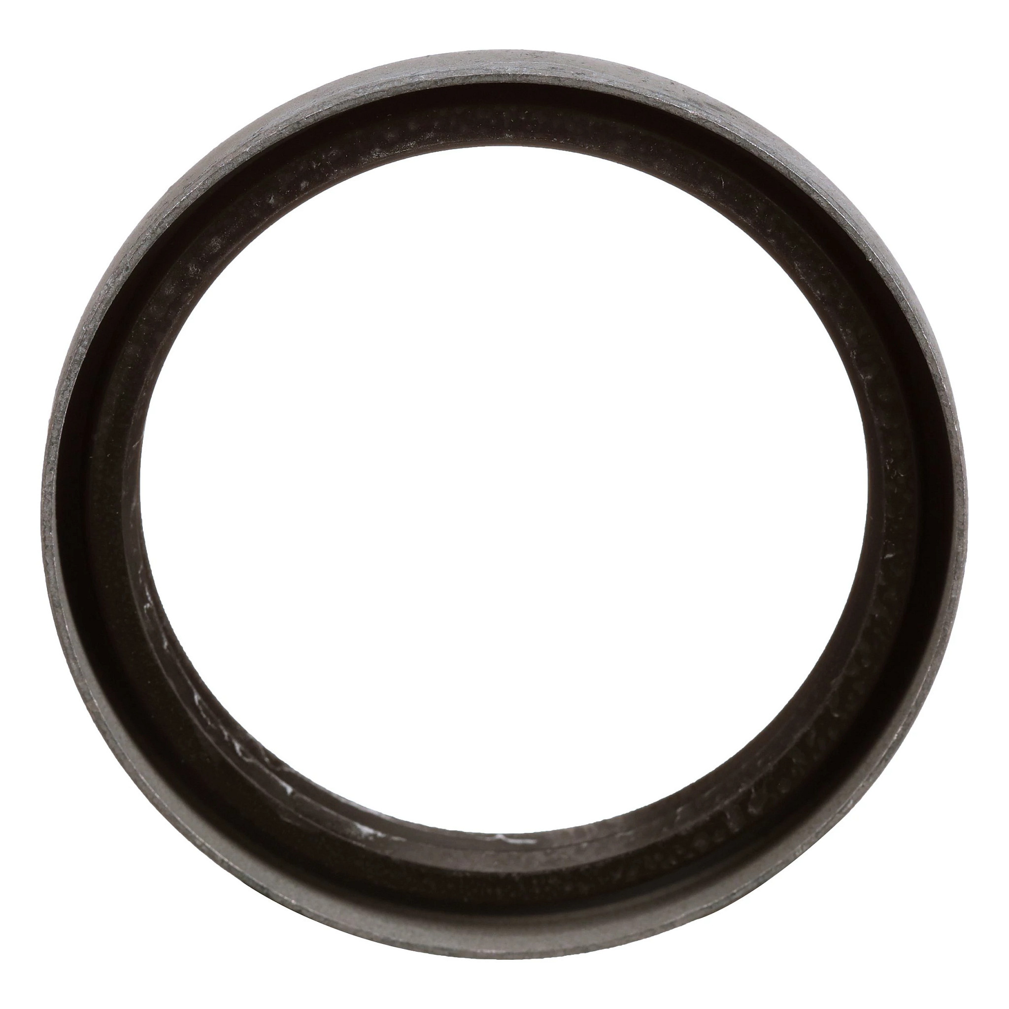 УПЛОТНИТЕЛЬНОЕ КОЛЬЦ | CASEIH | EU | RU