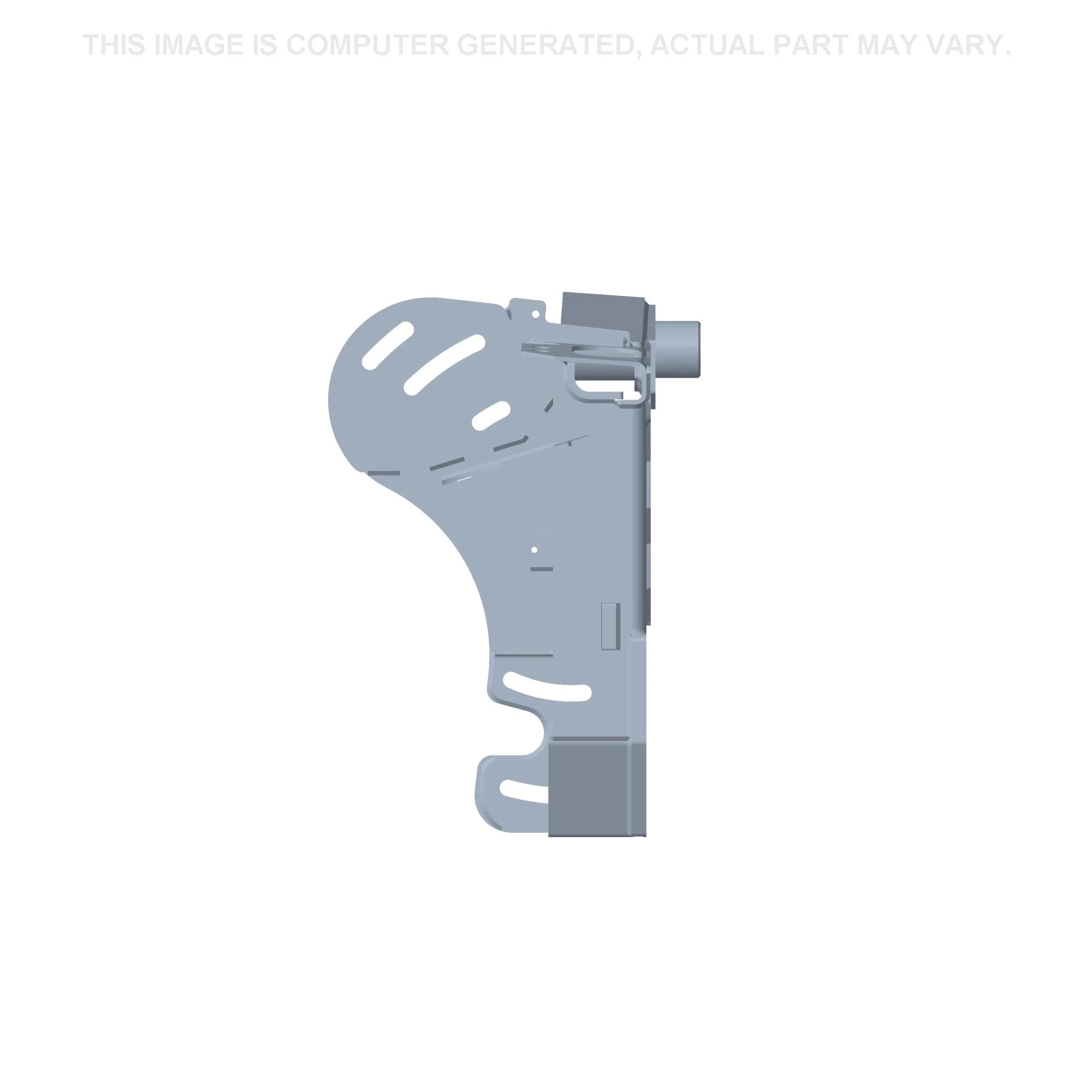 RAHMEN | CASECE | DE | DE