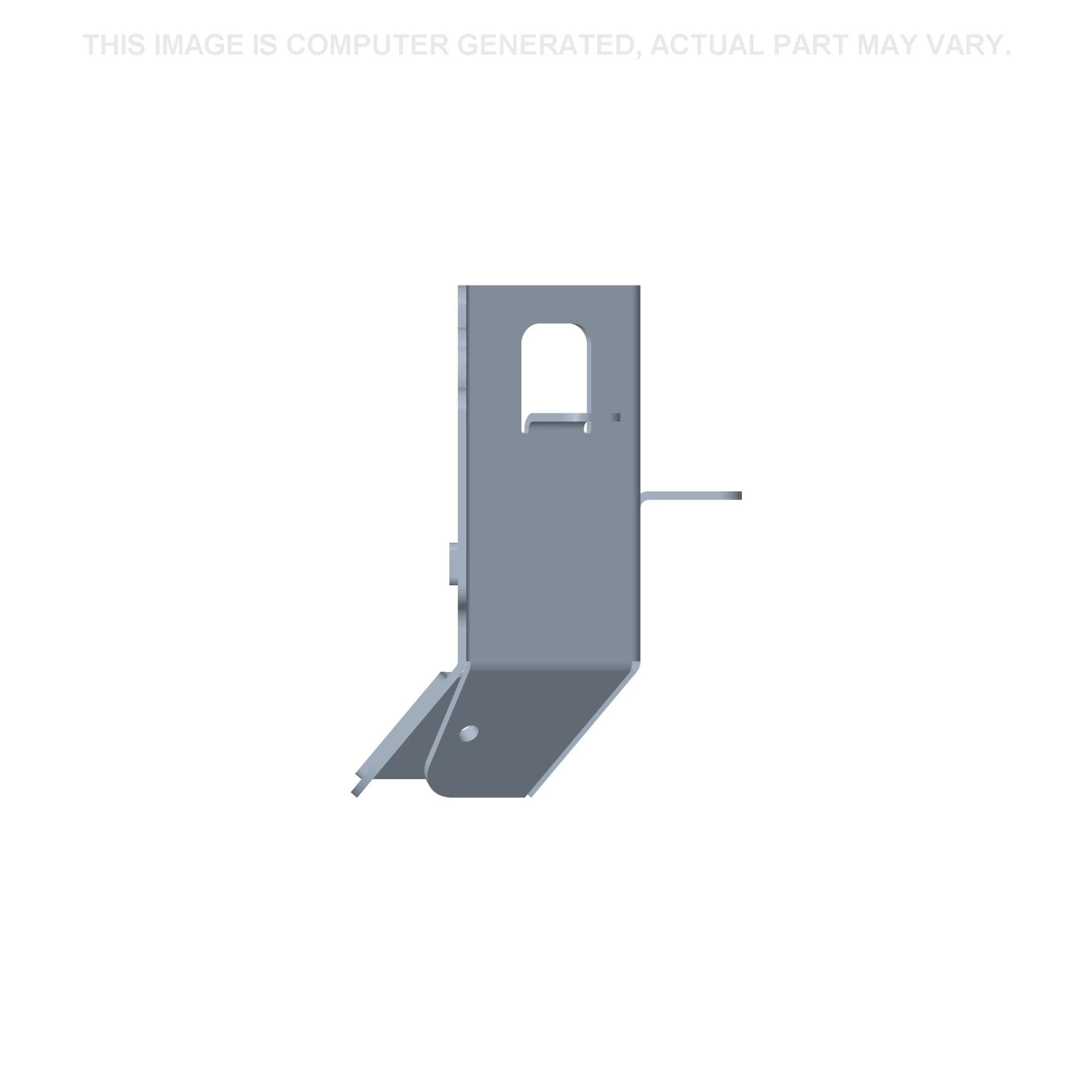 HEAT SHIELD | MILLER | CA | EN