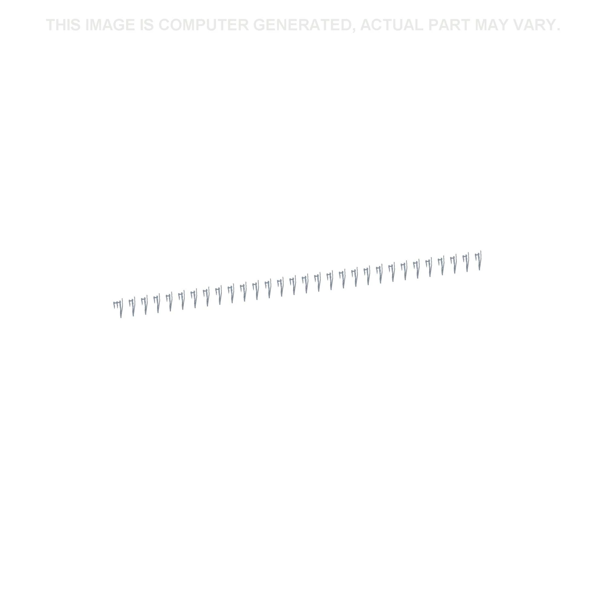 Levantador De Colheita | NEWHOLLANDCE | BR | PT