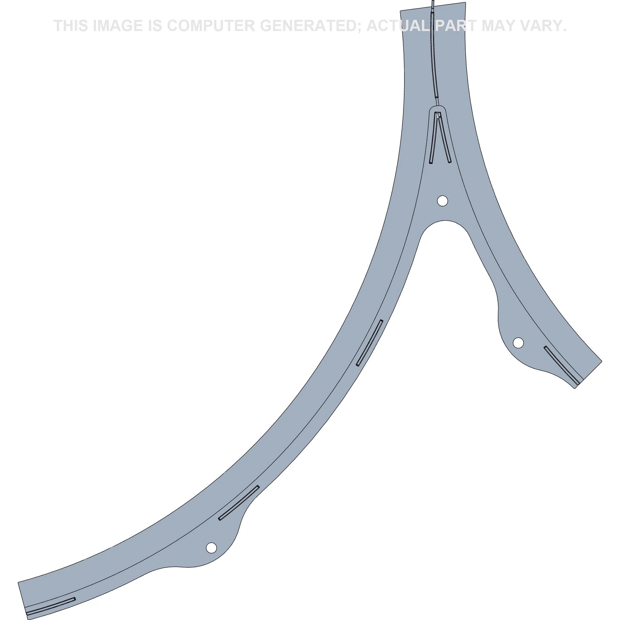 COVER | NEWHOLLANDAG | CA | EN