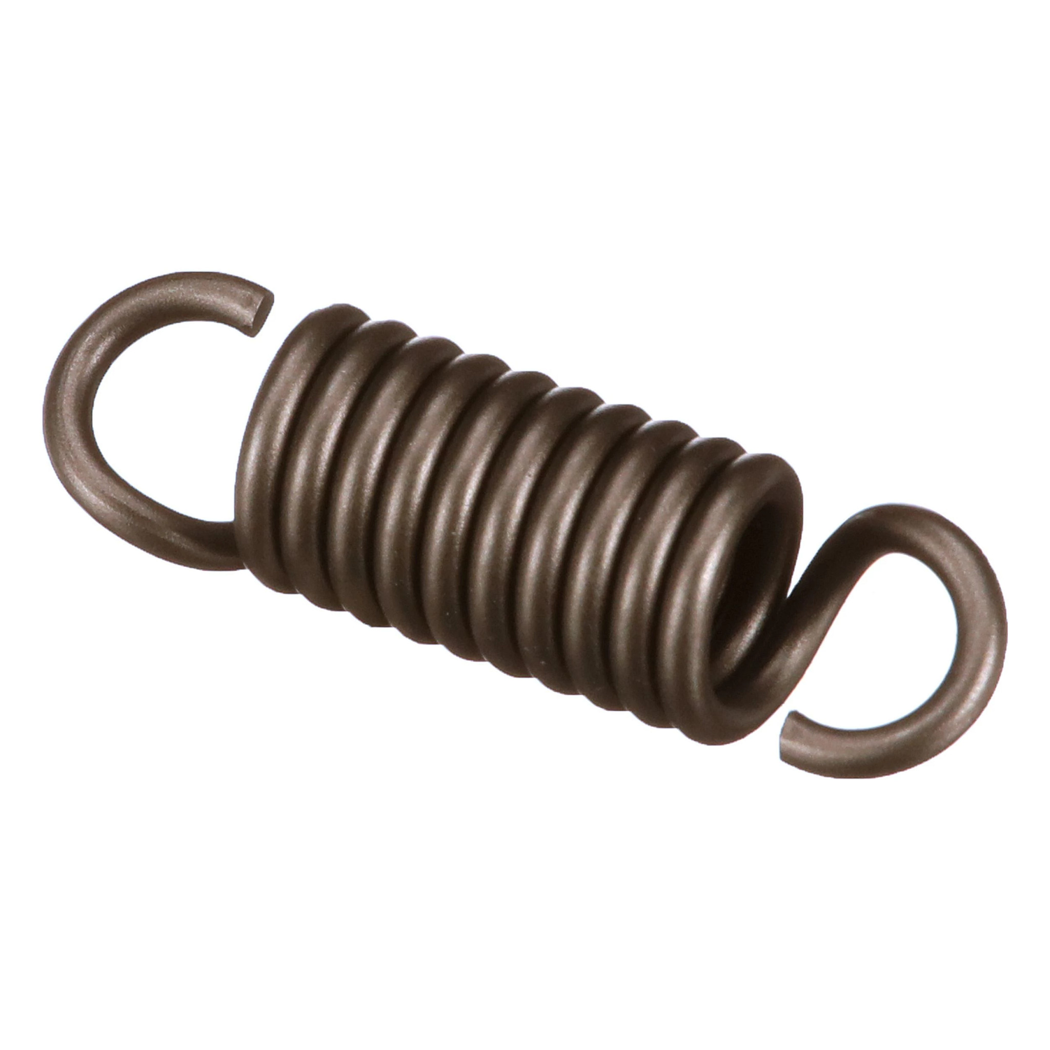 SPRING, TENSION | NEWHOLLANDAG | US | EN