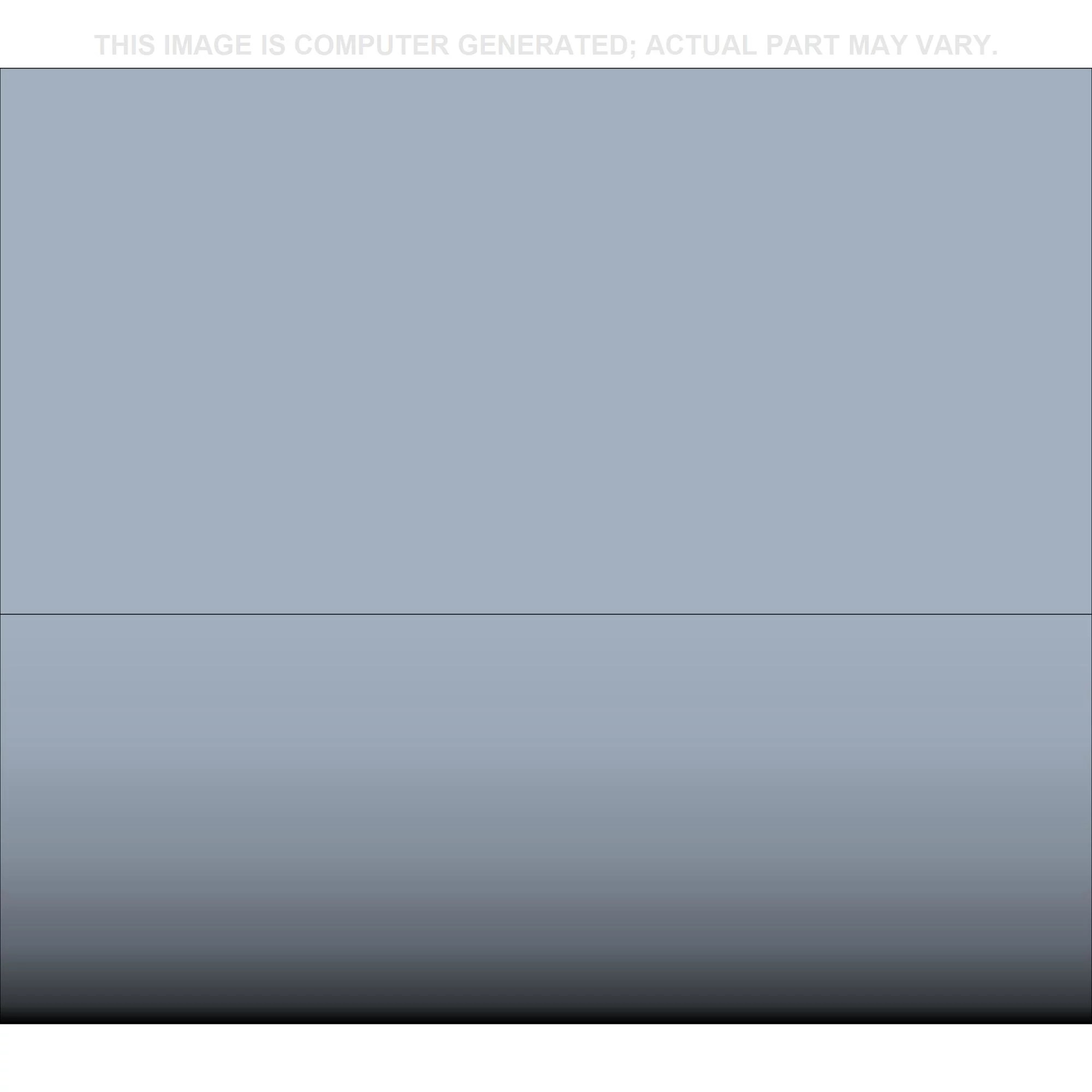 CLAMP | CASEIH | CA | EN