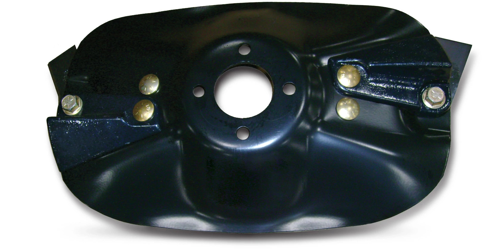 KIT | NEWHOLLANDCE | US | EN