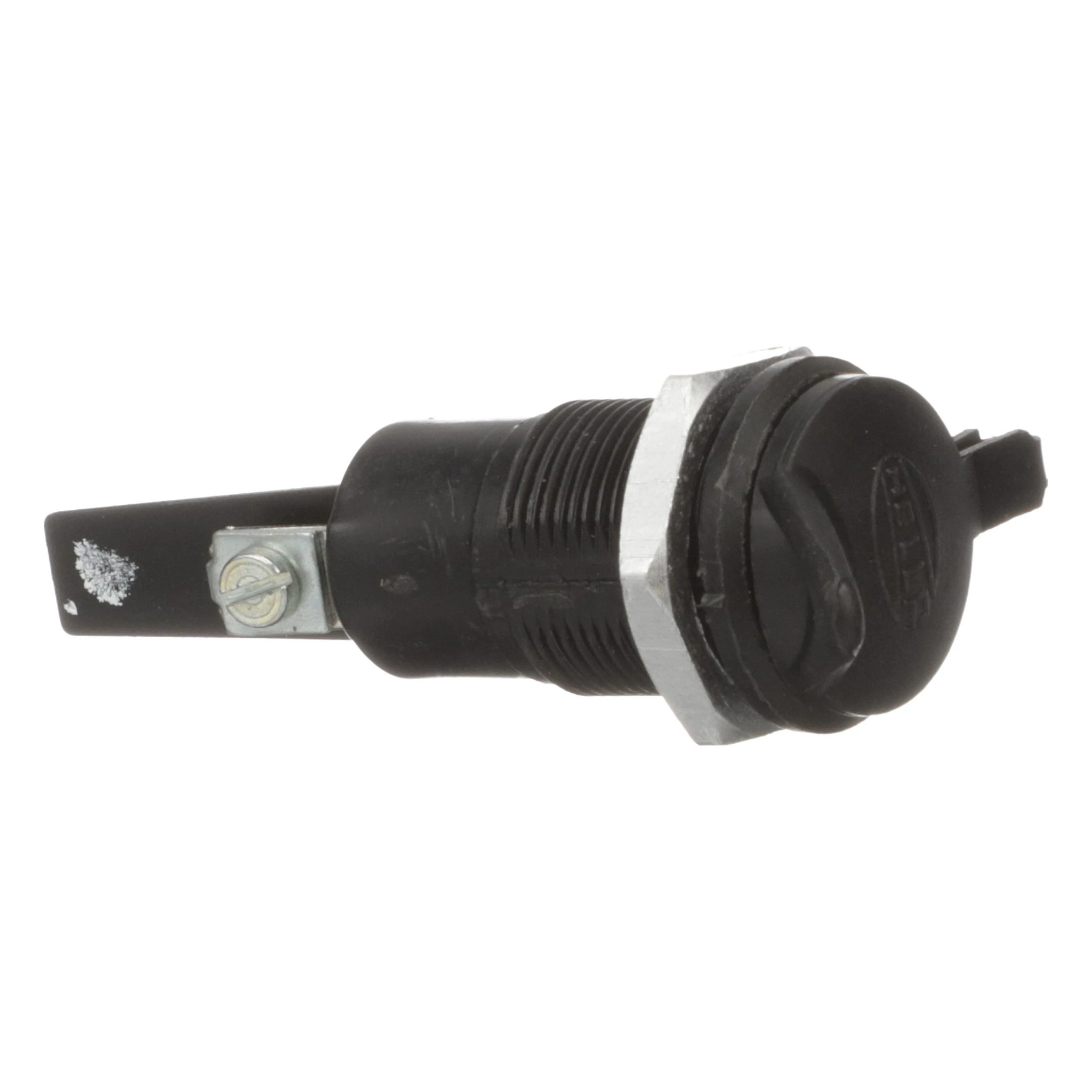 Composantes électriques de réceptacle | CASEIH | CA | FR