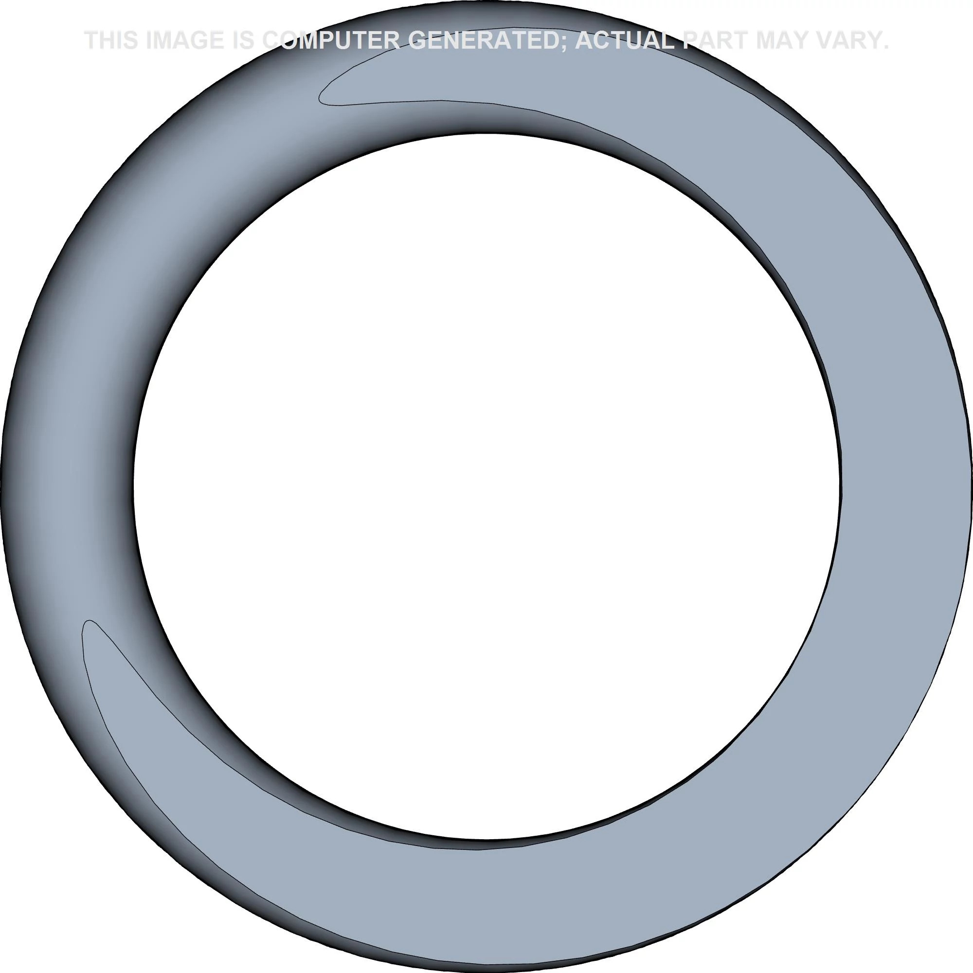 FEDER | NEWHOLLANDAG | DE | DE