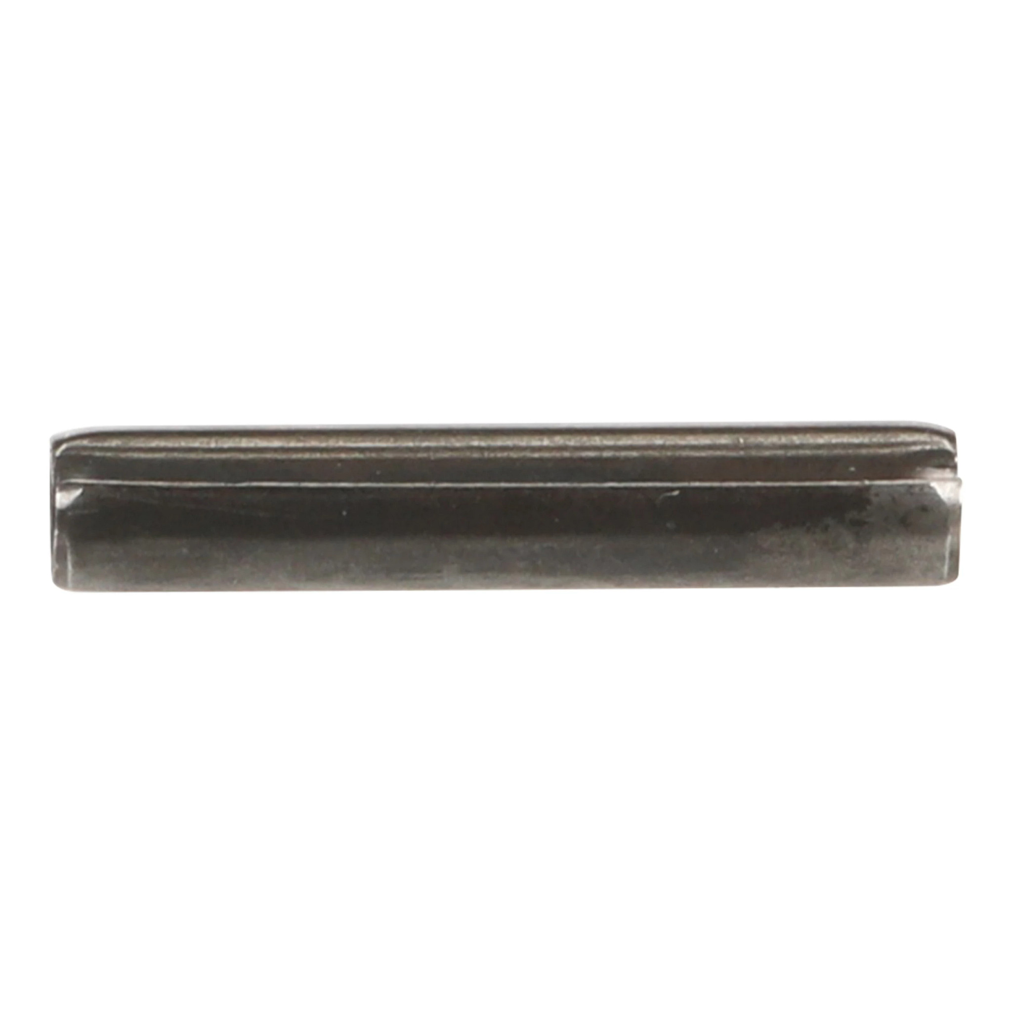 PIN | CASECE | US | EN